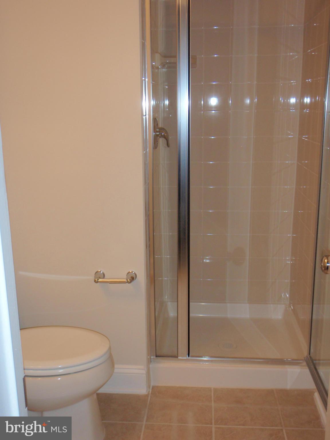 GOOSE CREEK VILLAGE - Residential Lease