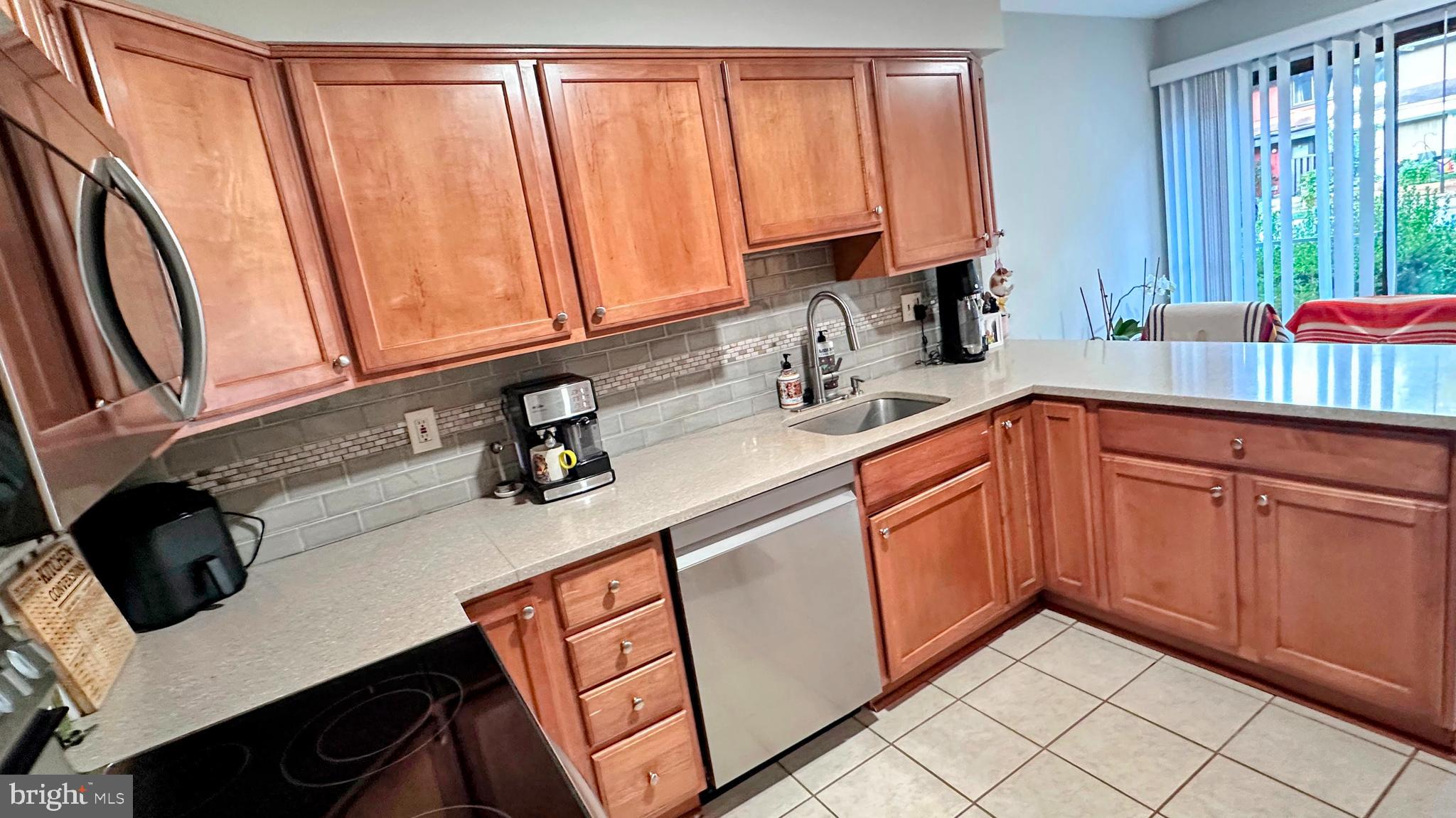 SAWYERS CLUSTER - Residential