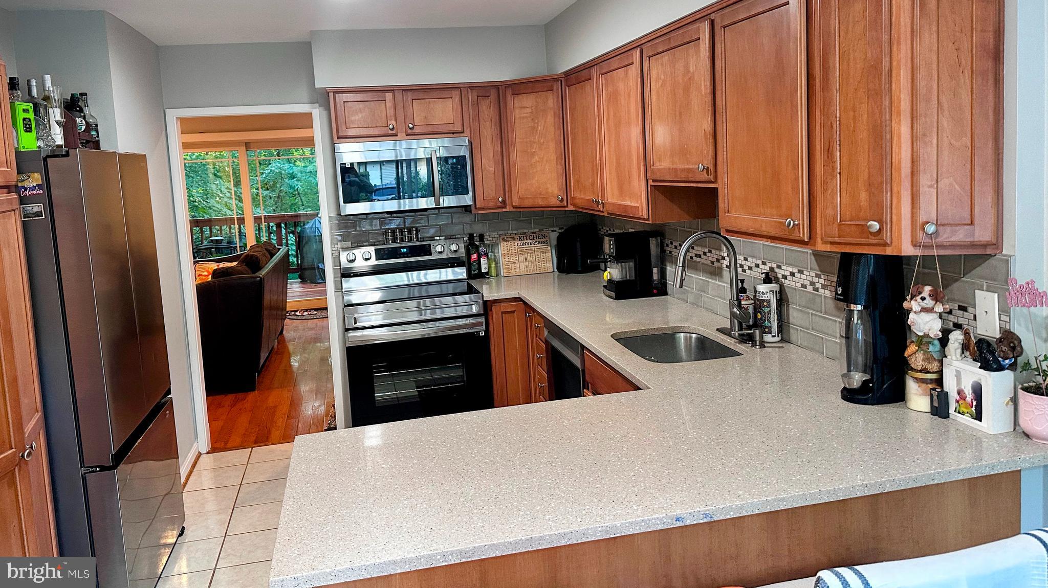 SAWYERS CLUSTER - Residential