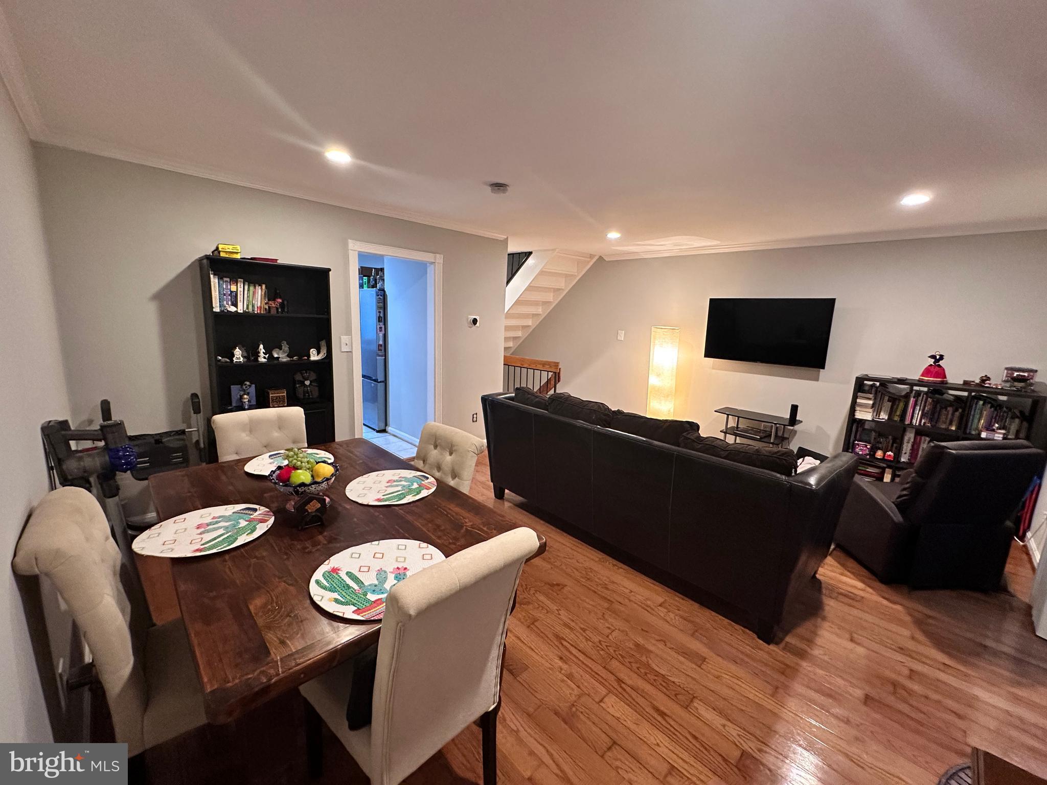 SAWYERS CLUSTER - Residential