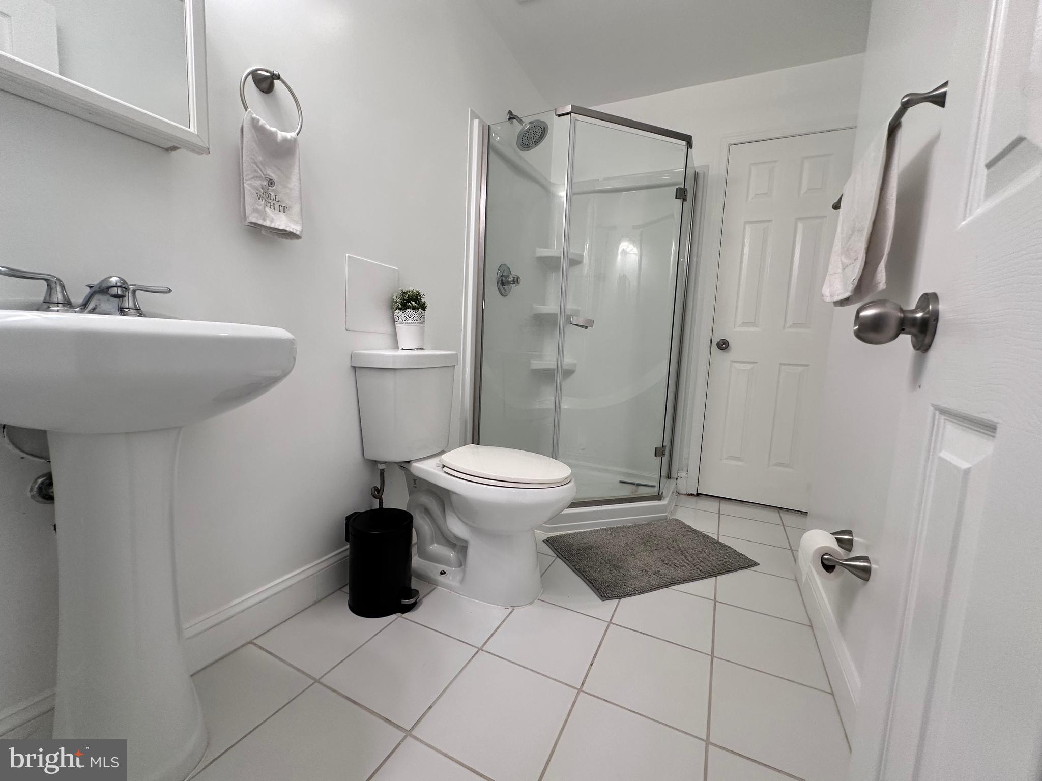 SAWYERS CLUSTER - Residential