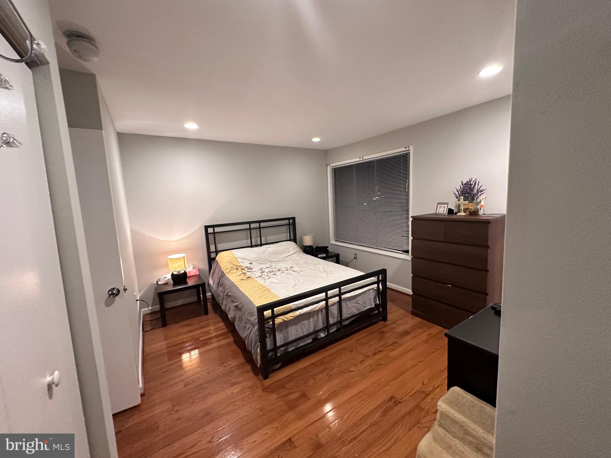 SAWYERS CLUSTER - Residential