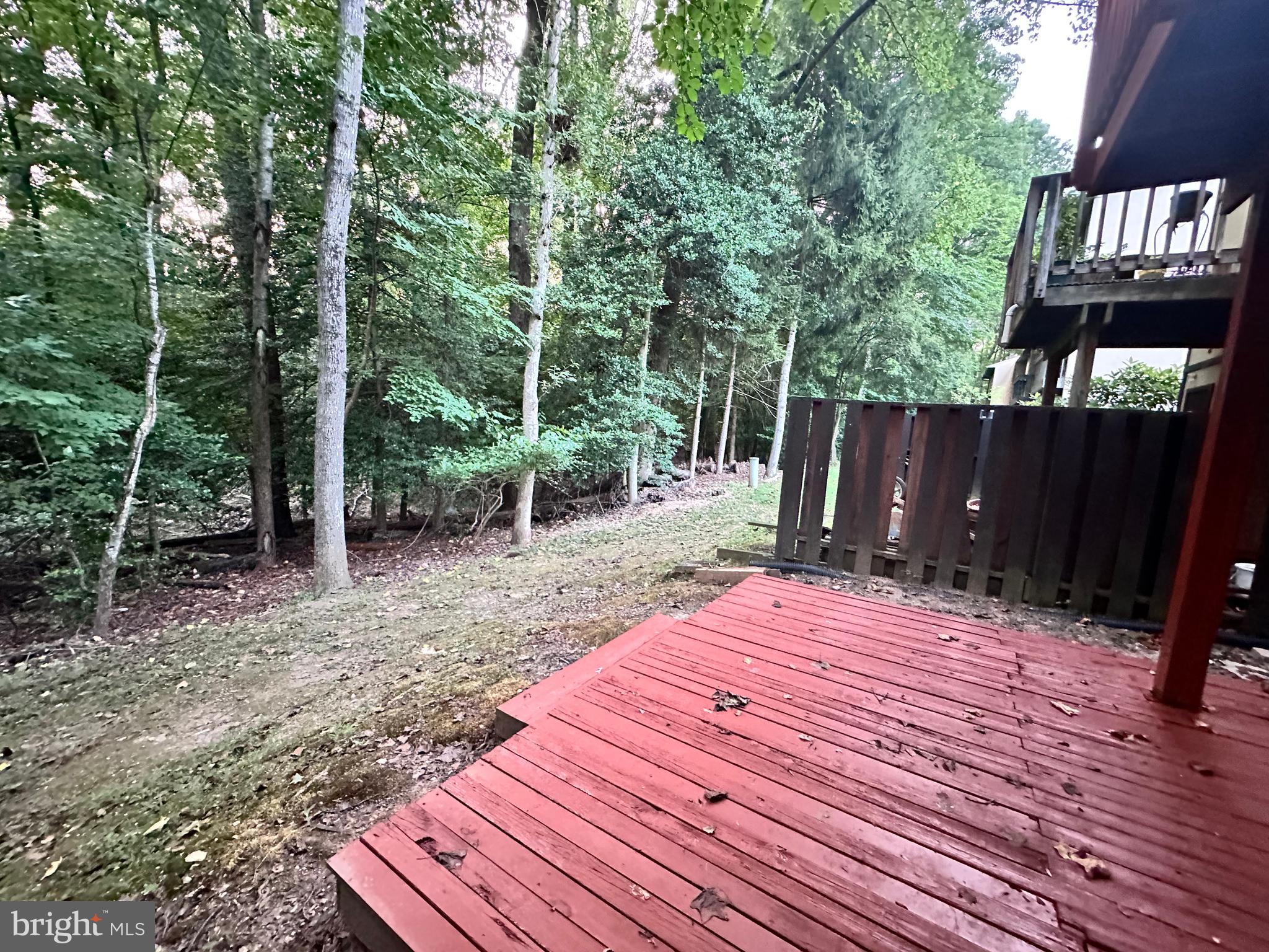 SAWYERS CLUSTER - Residential