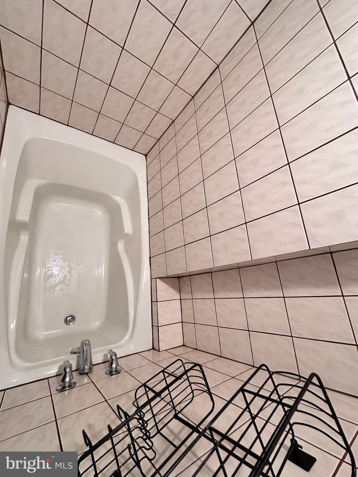 SAWYERS CLUSTER - Residential