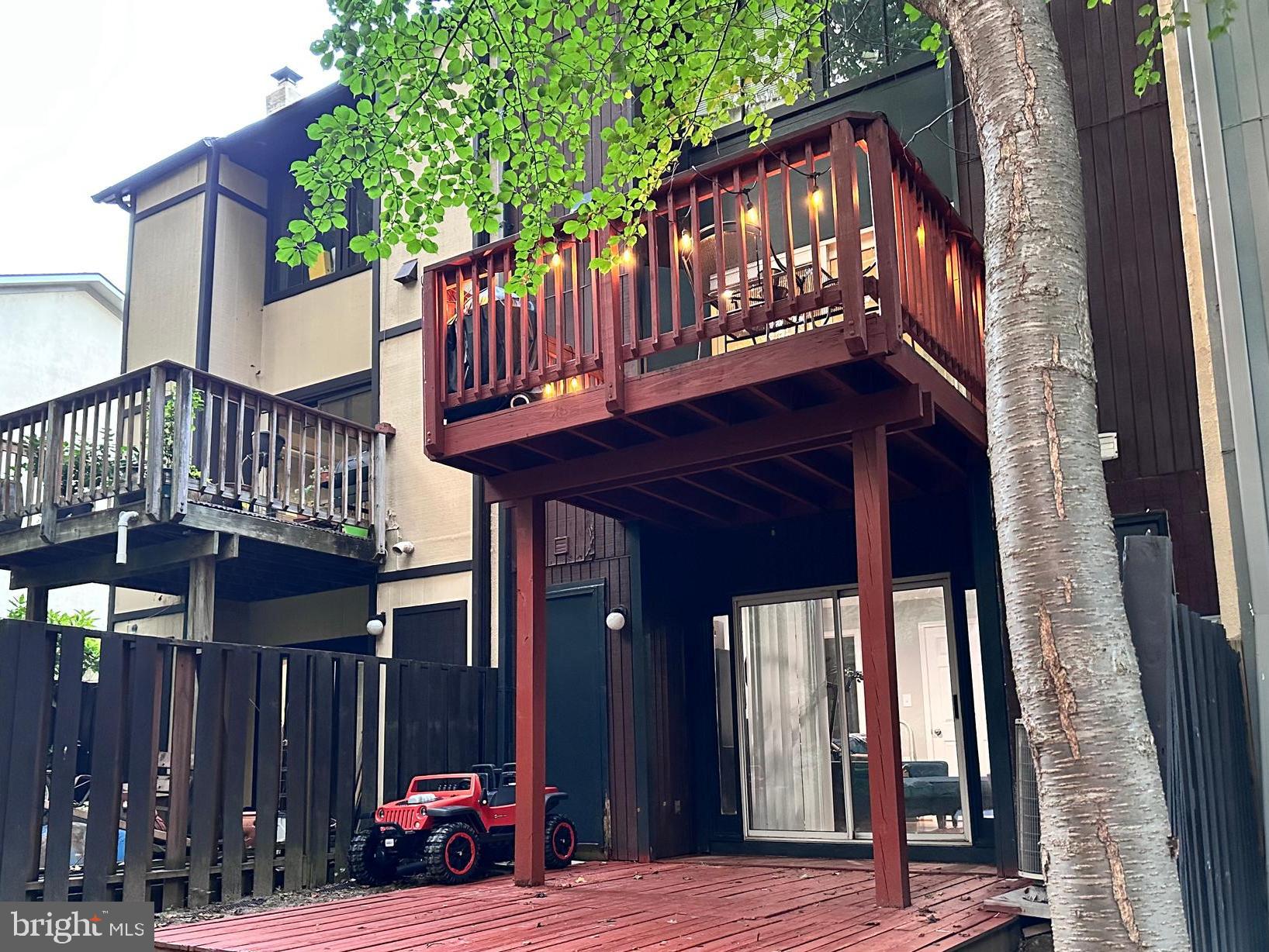 SAWYERS CLUSTER - Residential