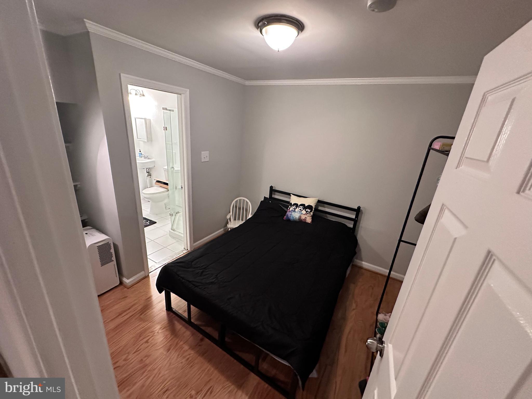 SAWYERS CLUSTER - Residential