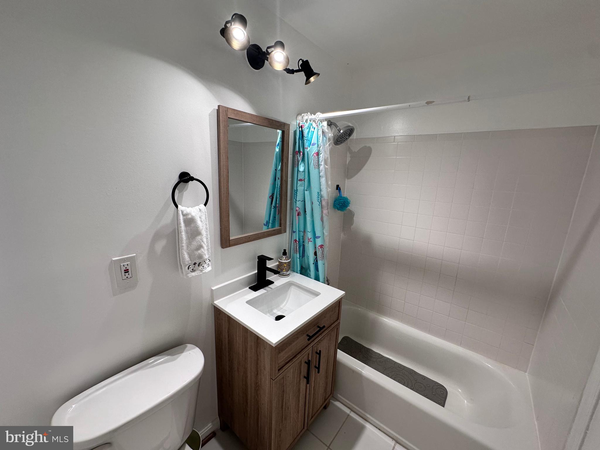 SAWYERS CLUSTER - Residential