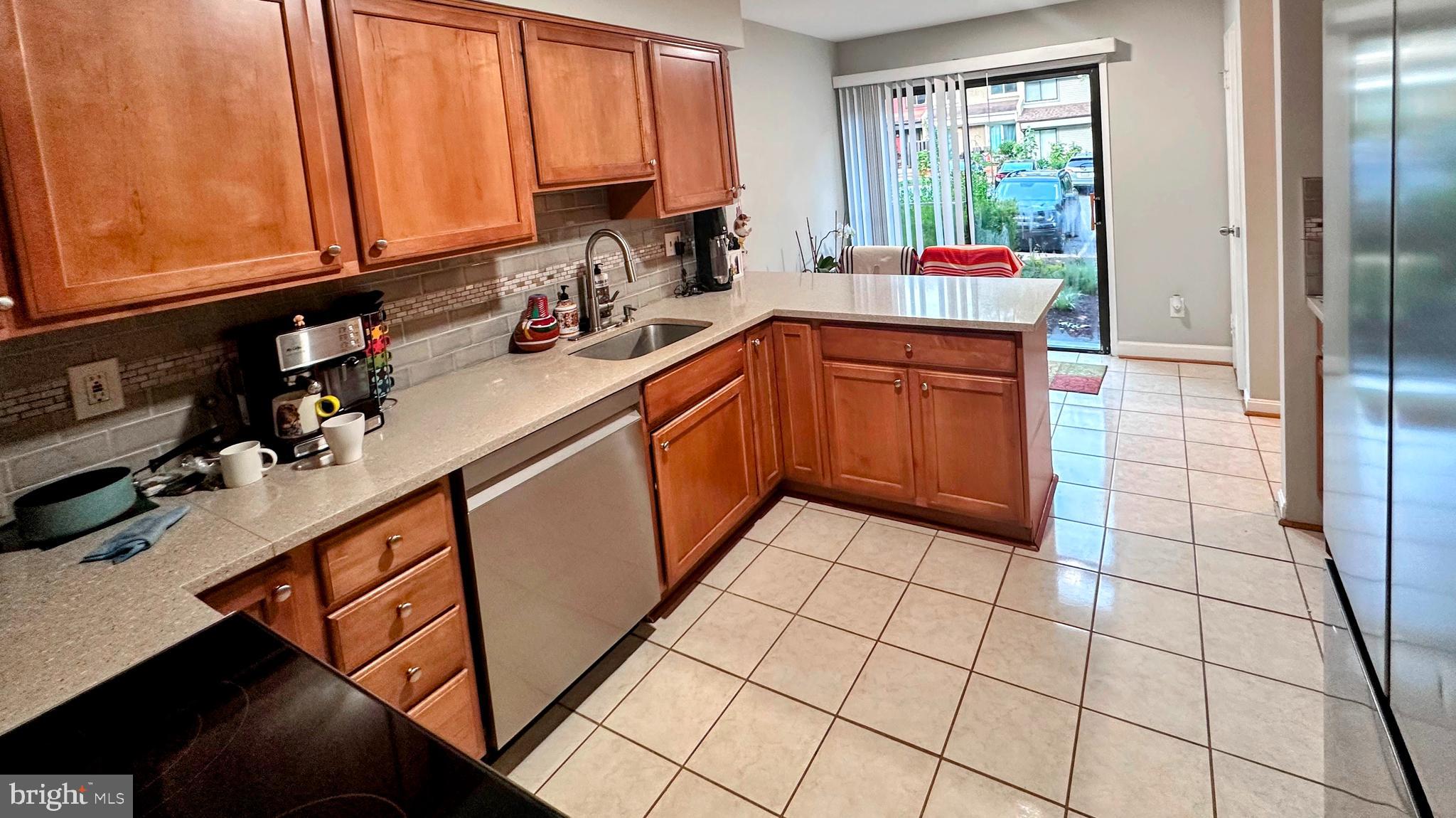 SAWYERS CLUSTER - Residential