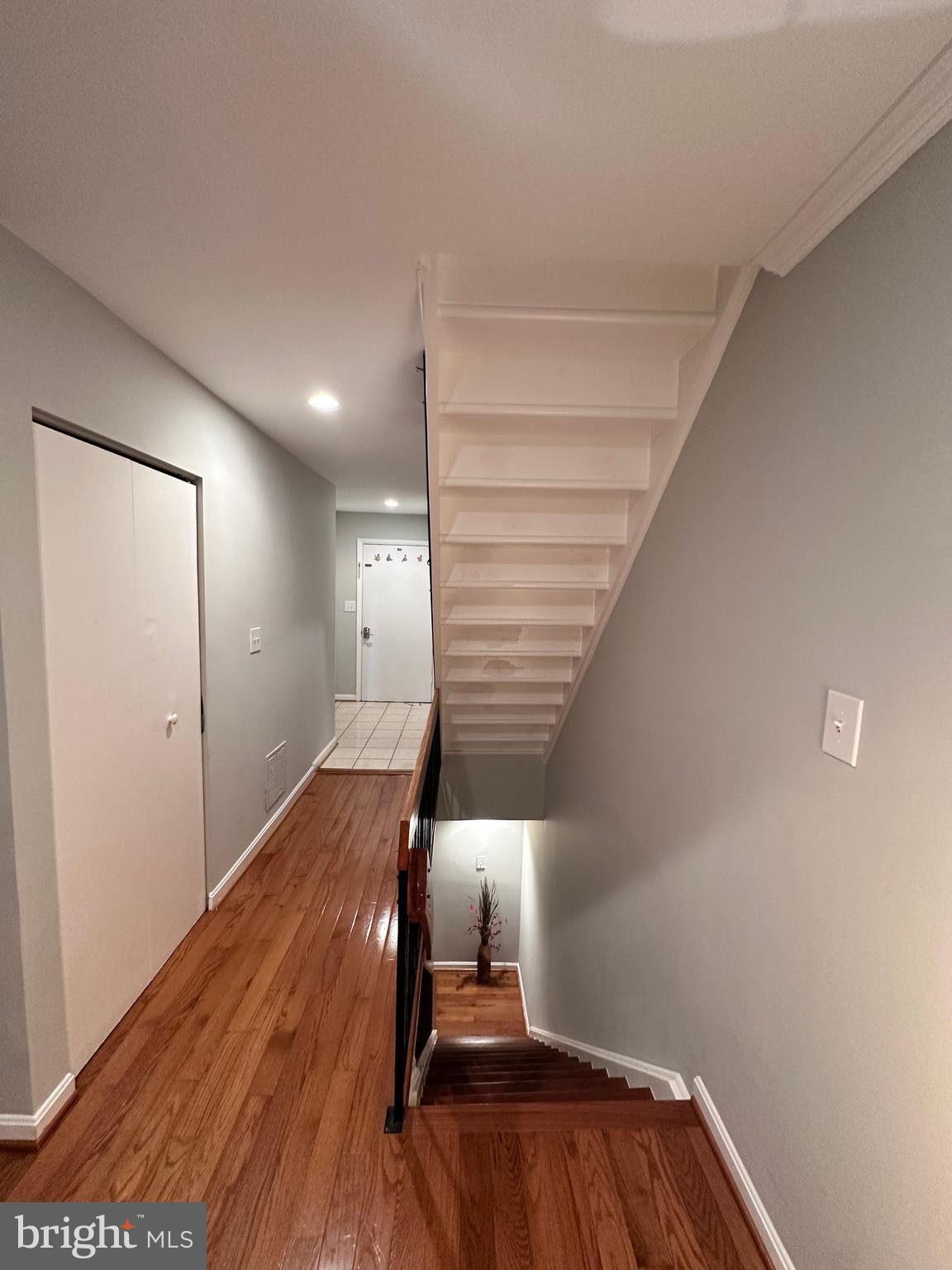 SAWYERS CLUSTER - Residential