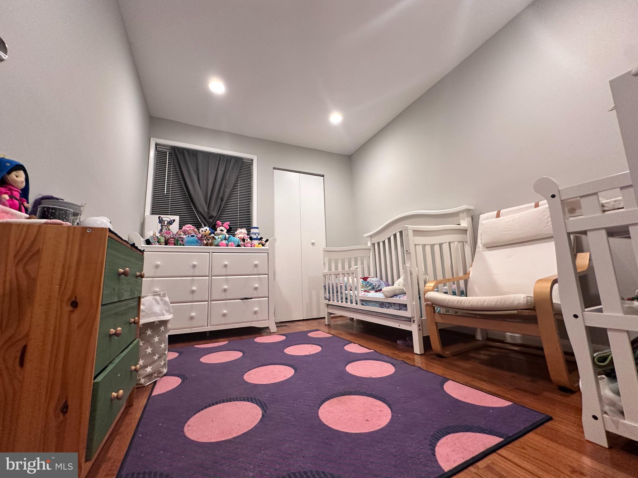 SAWYERS CLUSTER - Residential