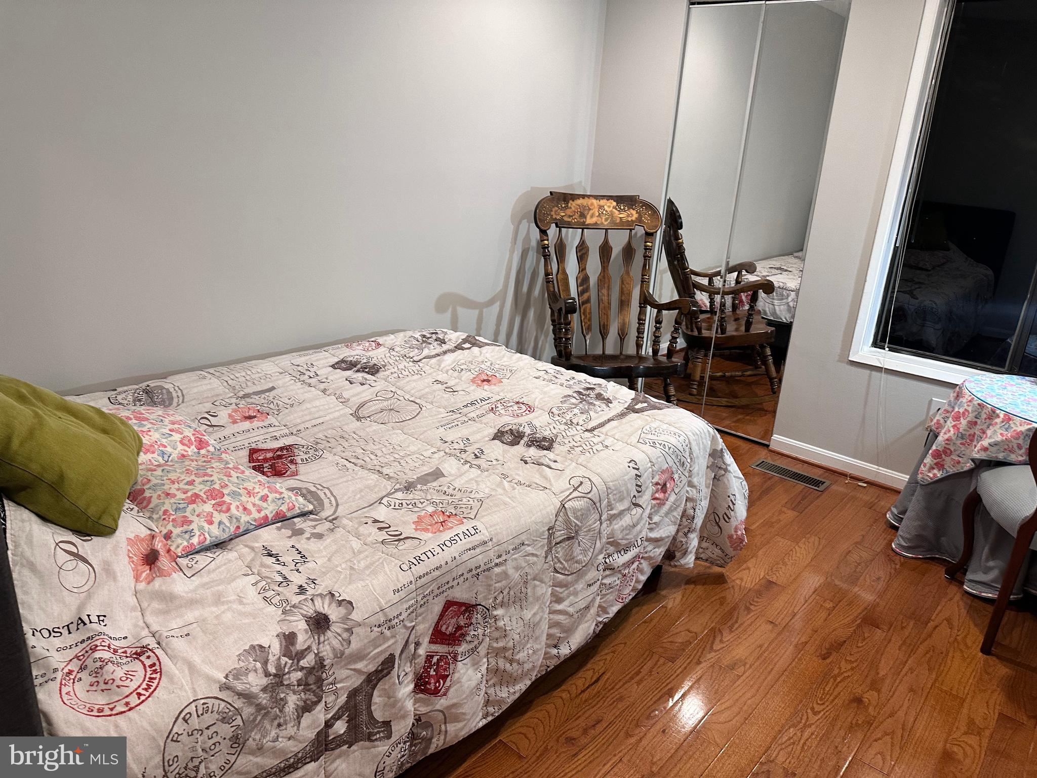 SAWYERS CLUSTER - Residential