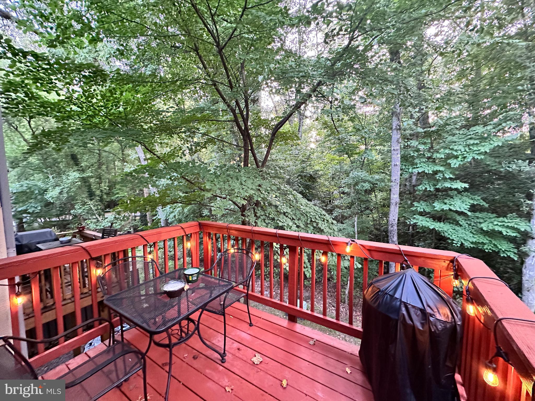 SAWYERS CLUSTER - Residential