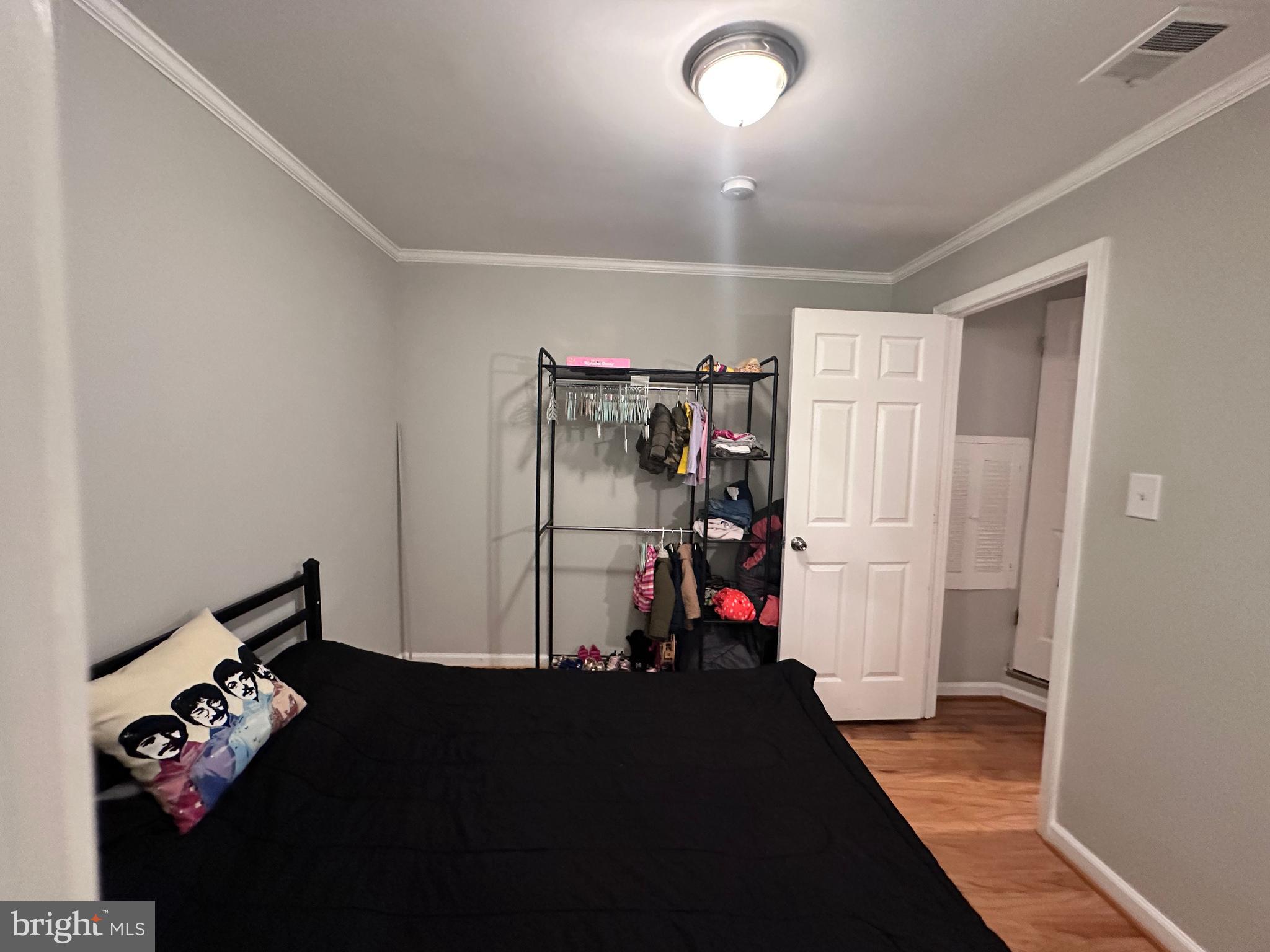 SAWYERS CLUSTER - Residential