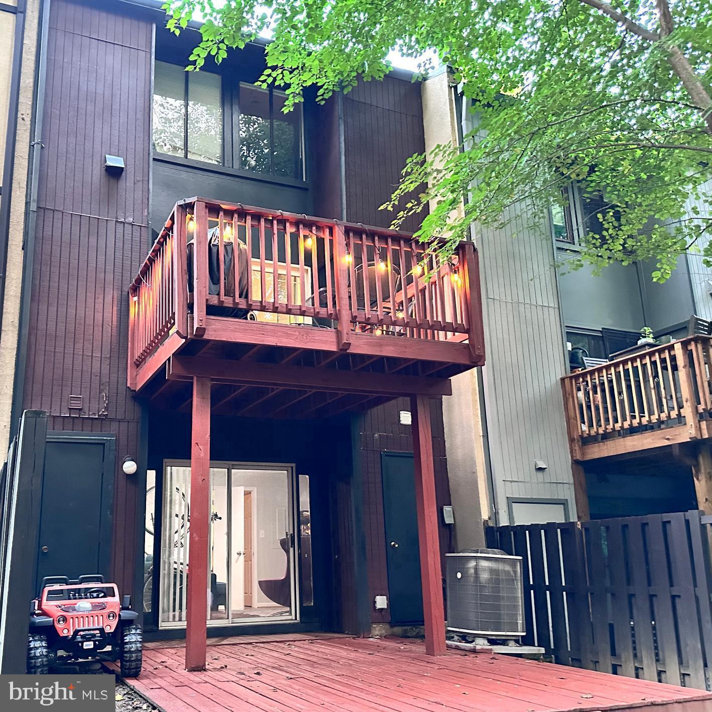 SAWYERS CLUSTER - Residential