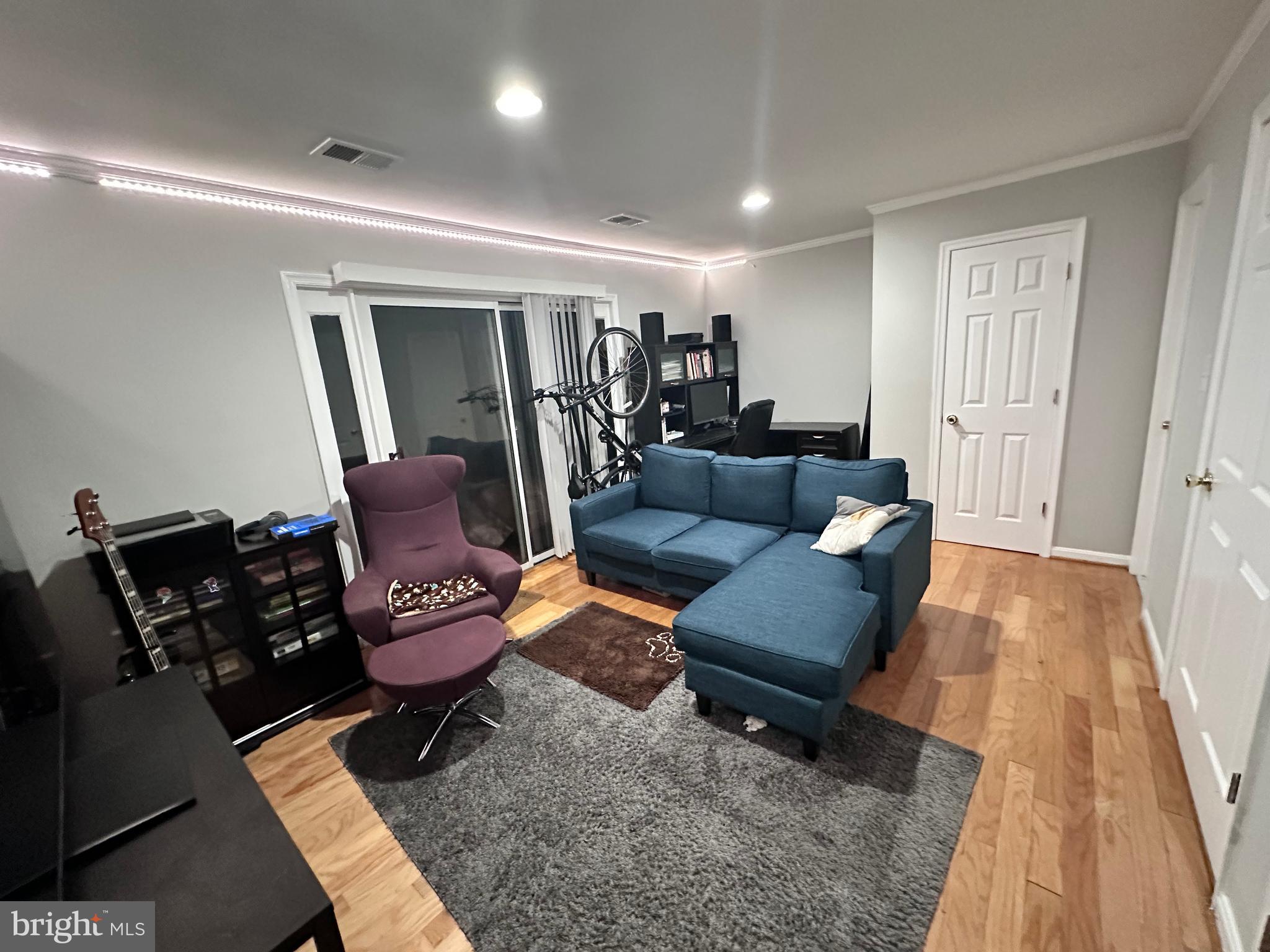 SAWYERS CLUSTER - Residential