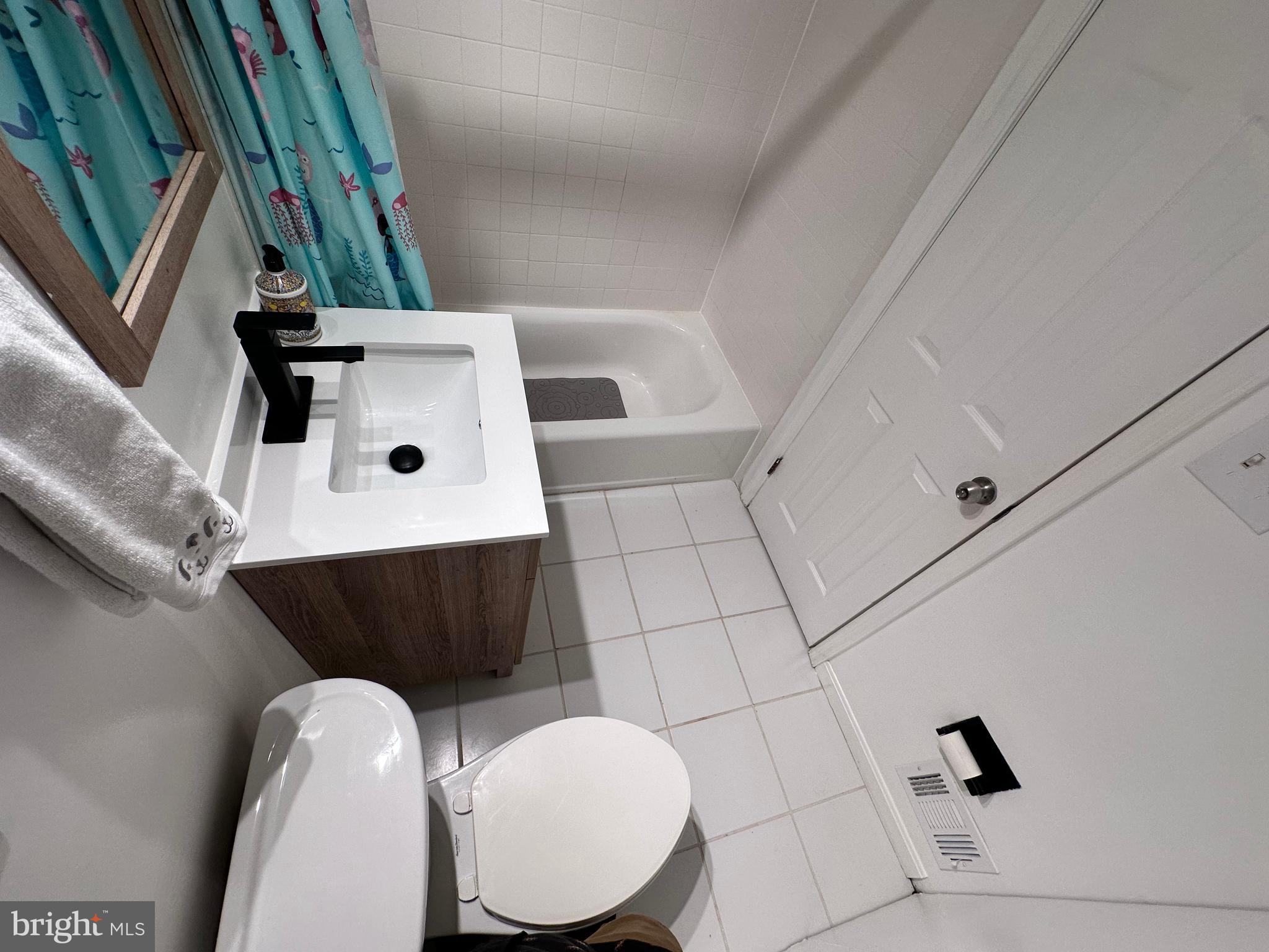 SAWYERS CLUSTER - Residential