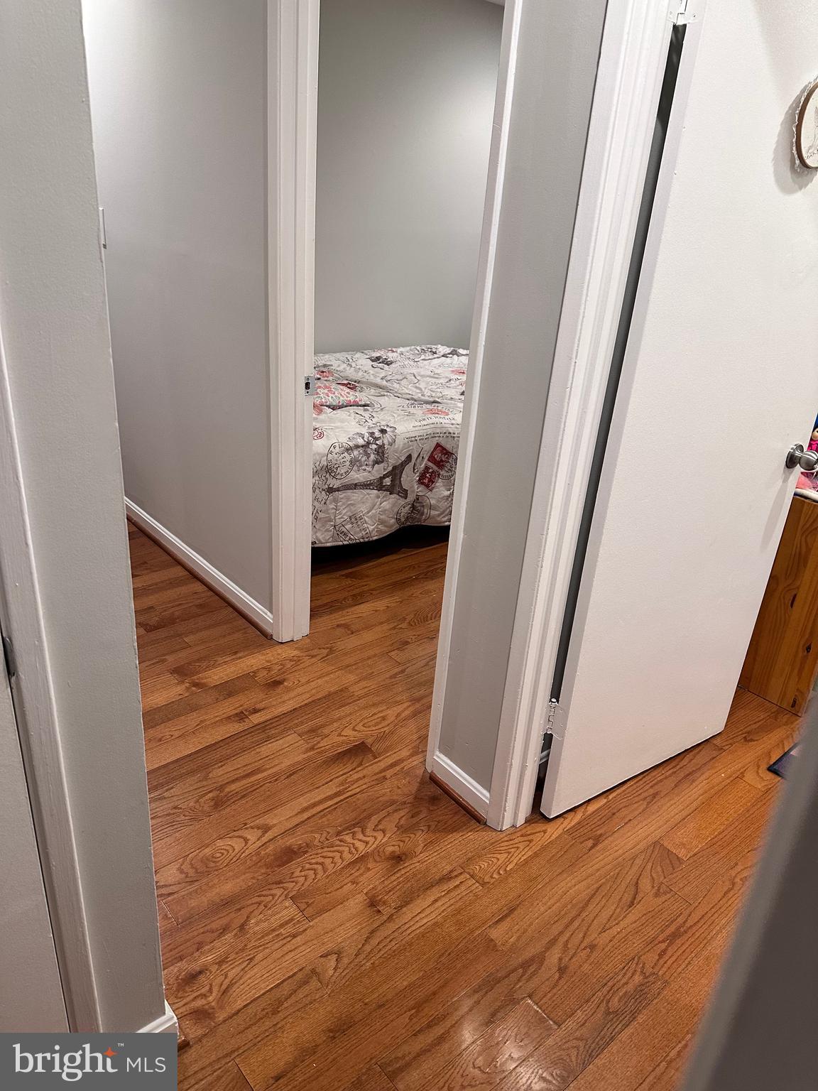 SAWYERS CLUSTER - Residential