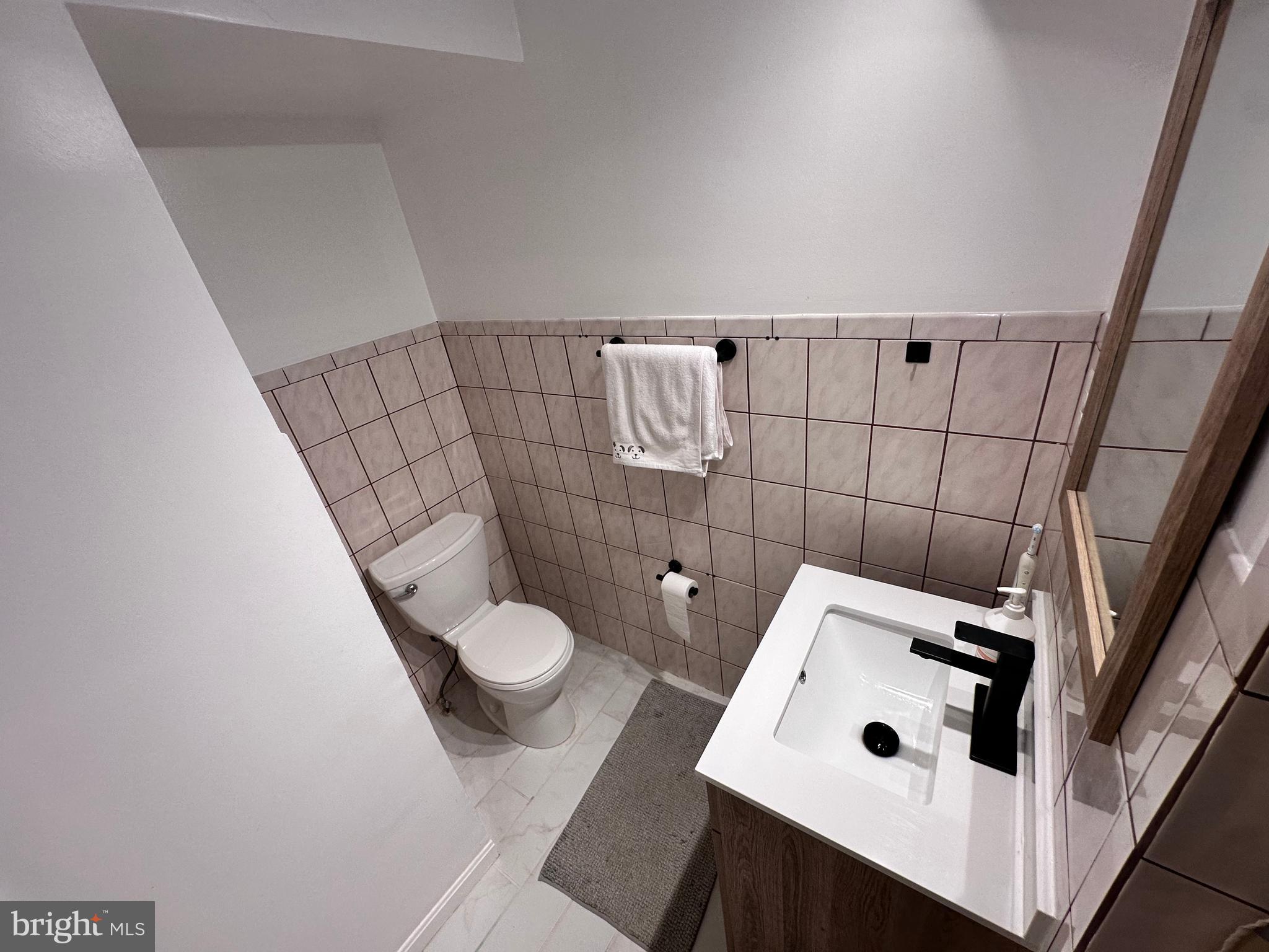 SAWYERS CLUSTER - Residential