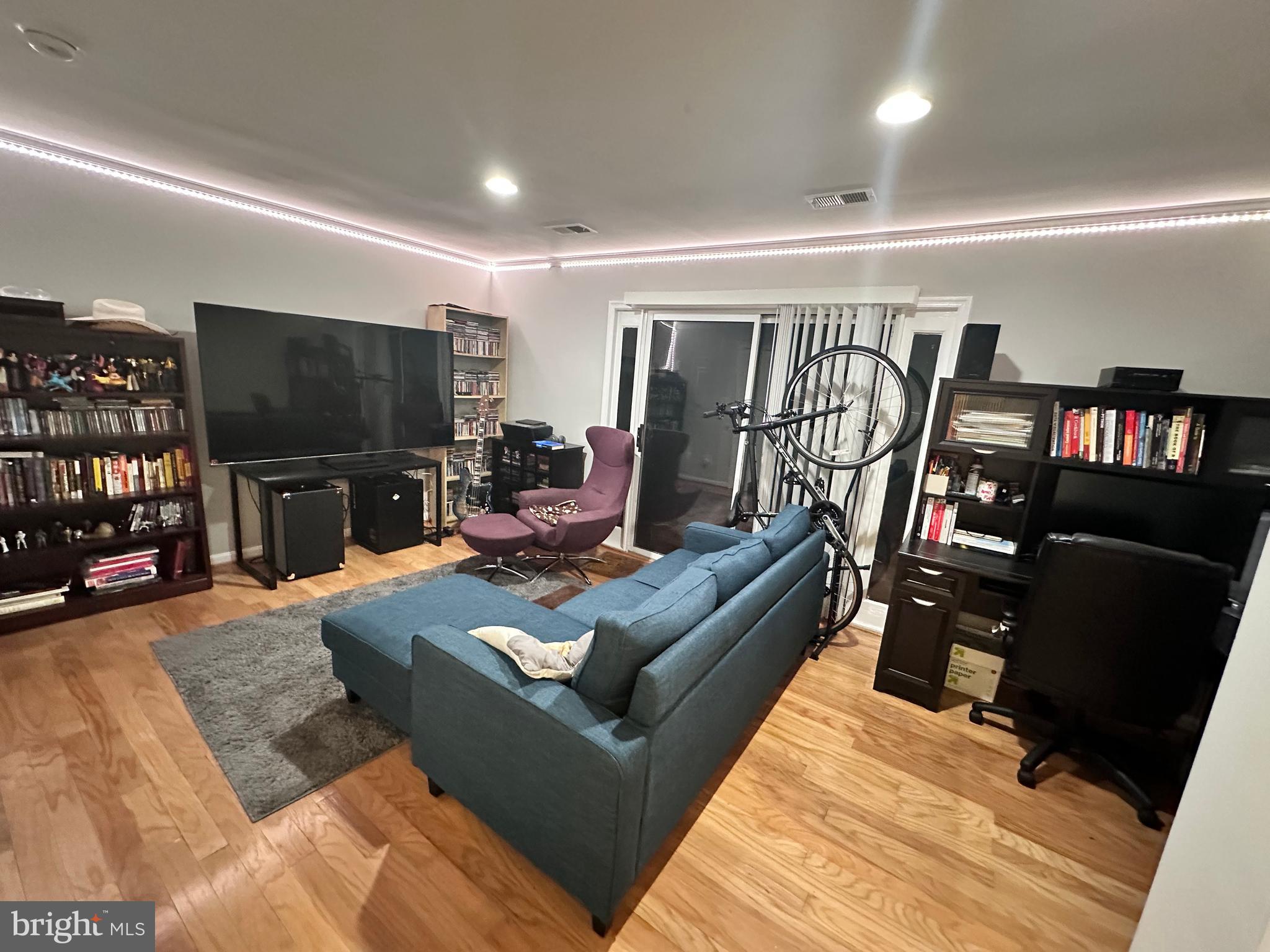 SAWYERS CLUSTER - Residential