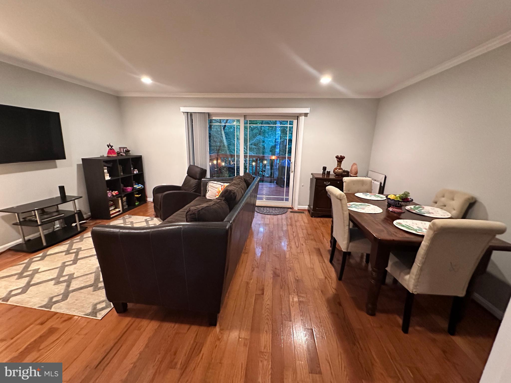 SAWYERS CLUSTER - Residential