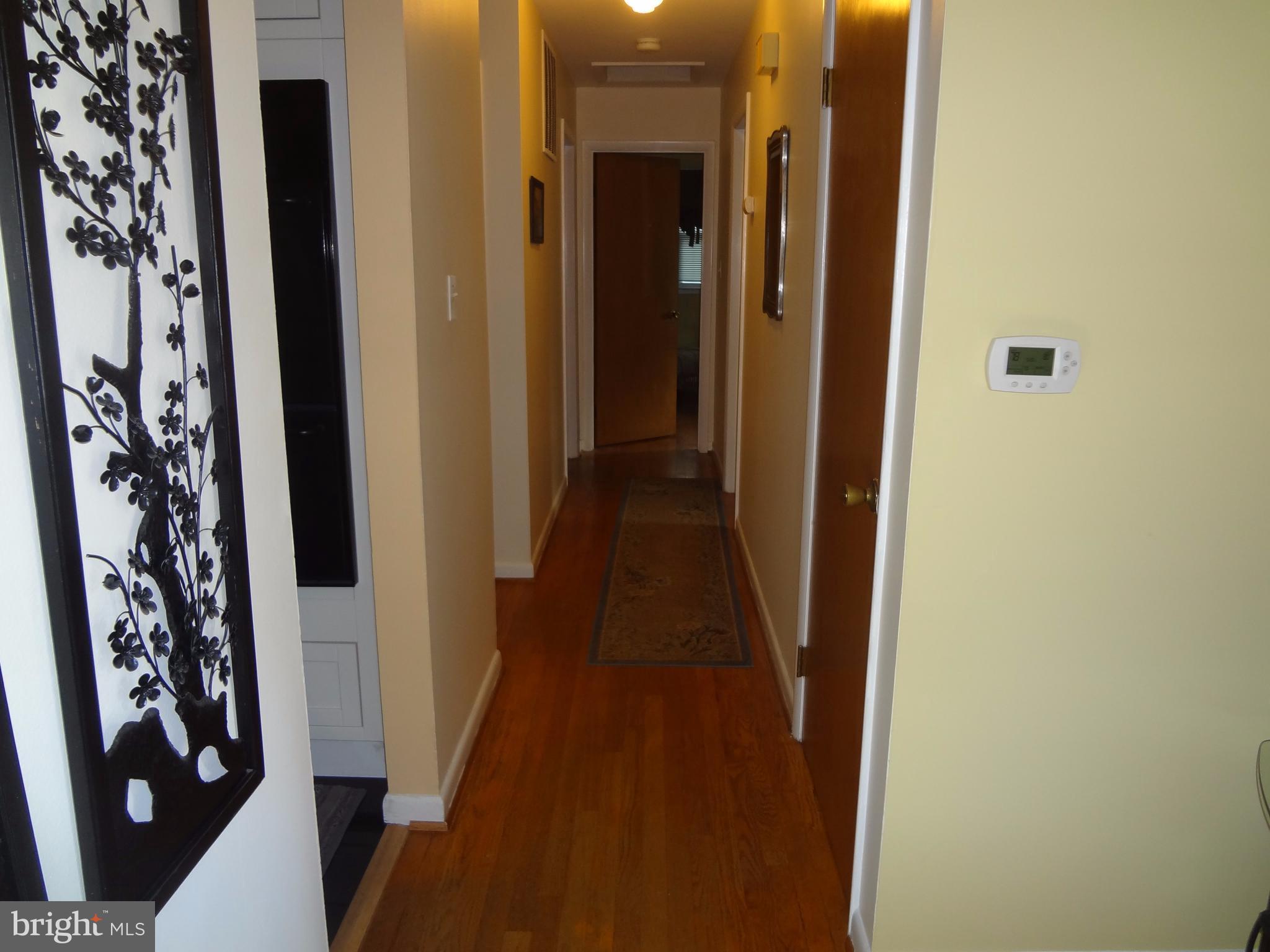 TOR-BRYAN ESTATES - Residential