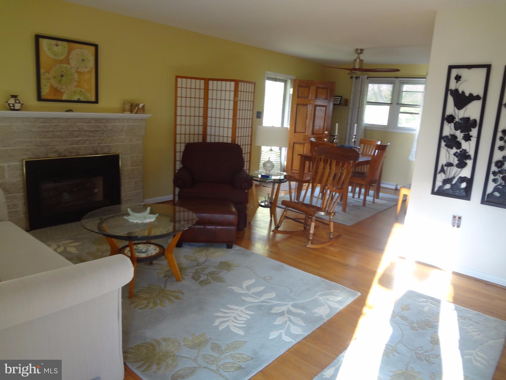 TOR-BRYAN ESTATES - Residential