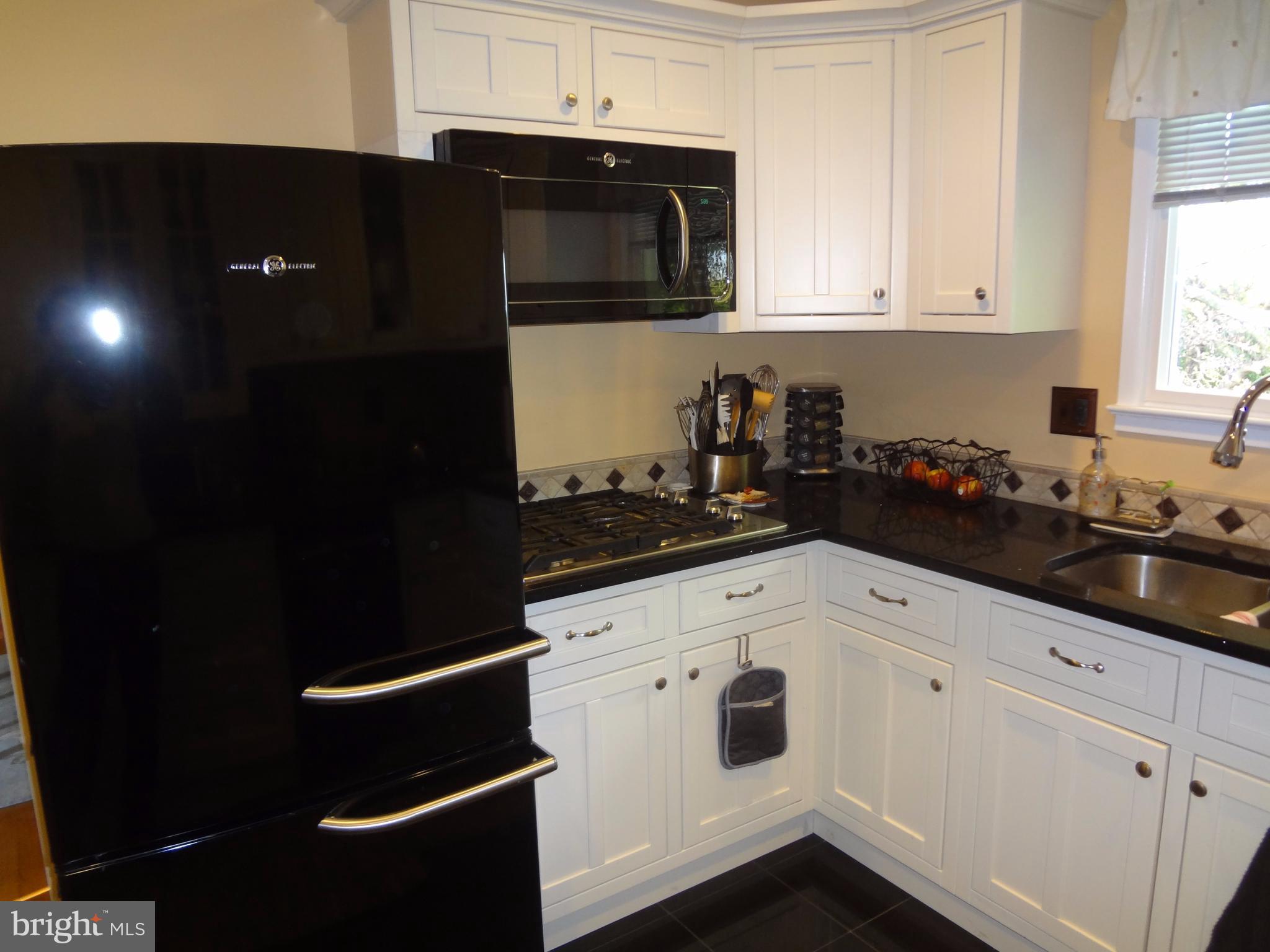 TOR-BRYAN ESTATES - Residential