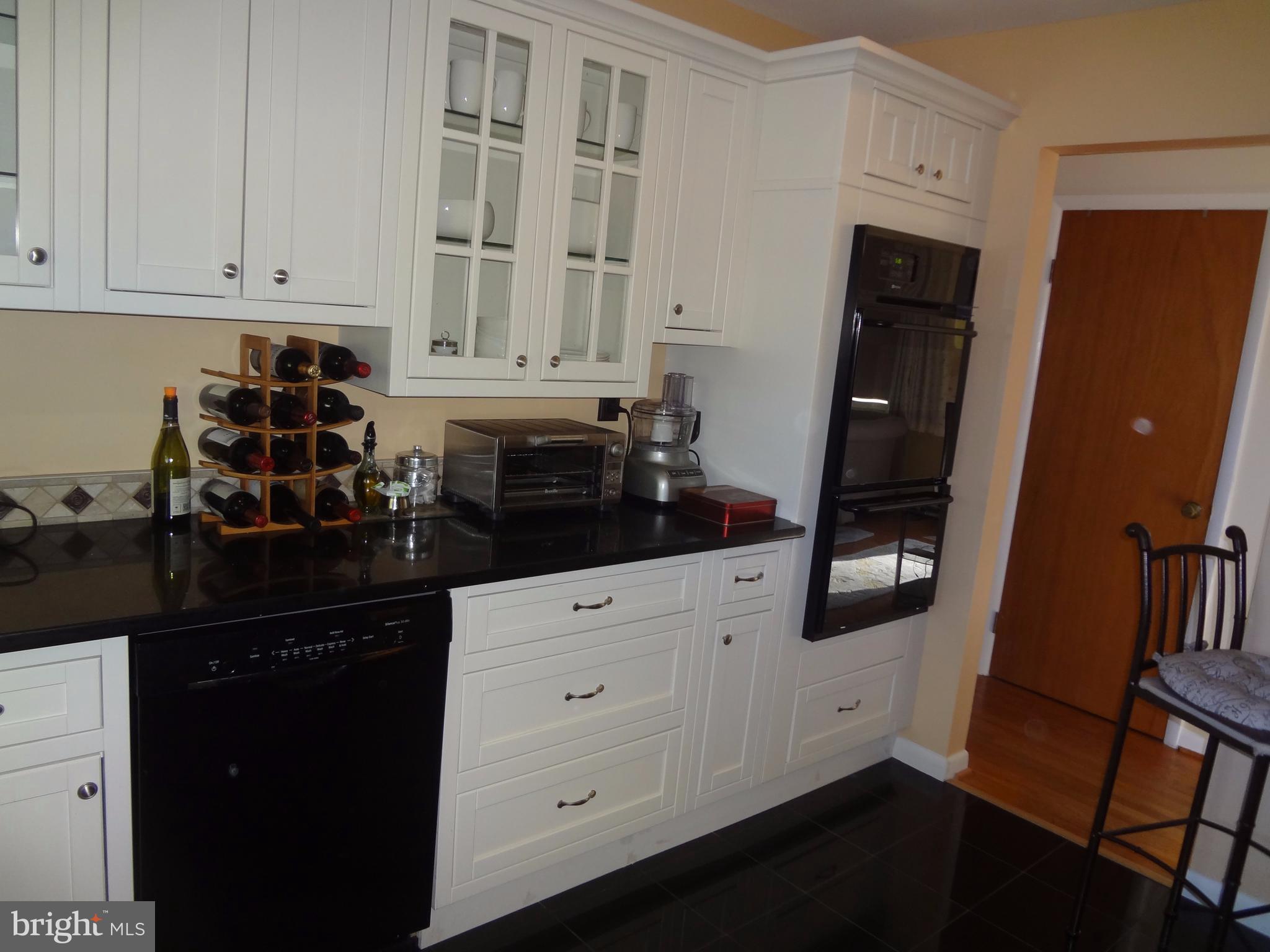 TOR-BRYAN ESTATES - Residential