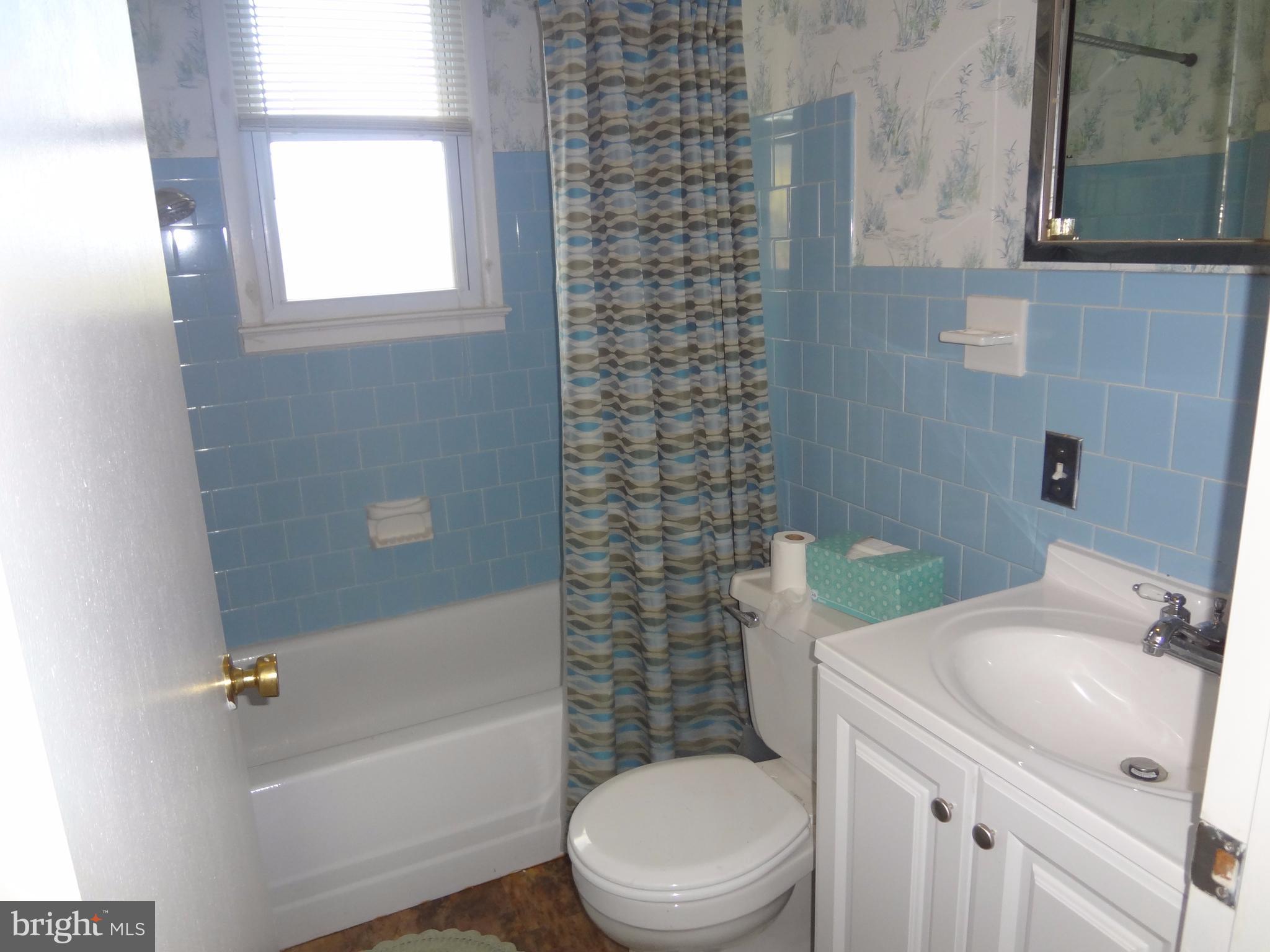 TOR-BRYAN ESTATES - Residential