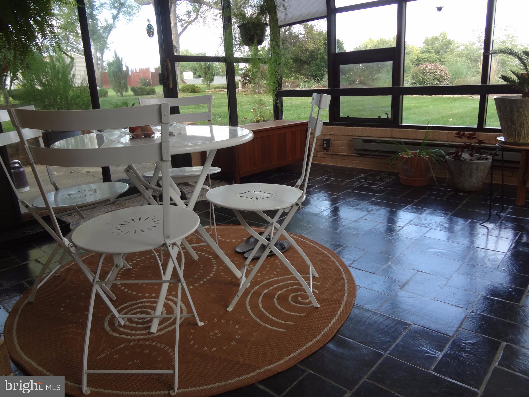 TOR-BRYAN ESTATES - Residential