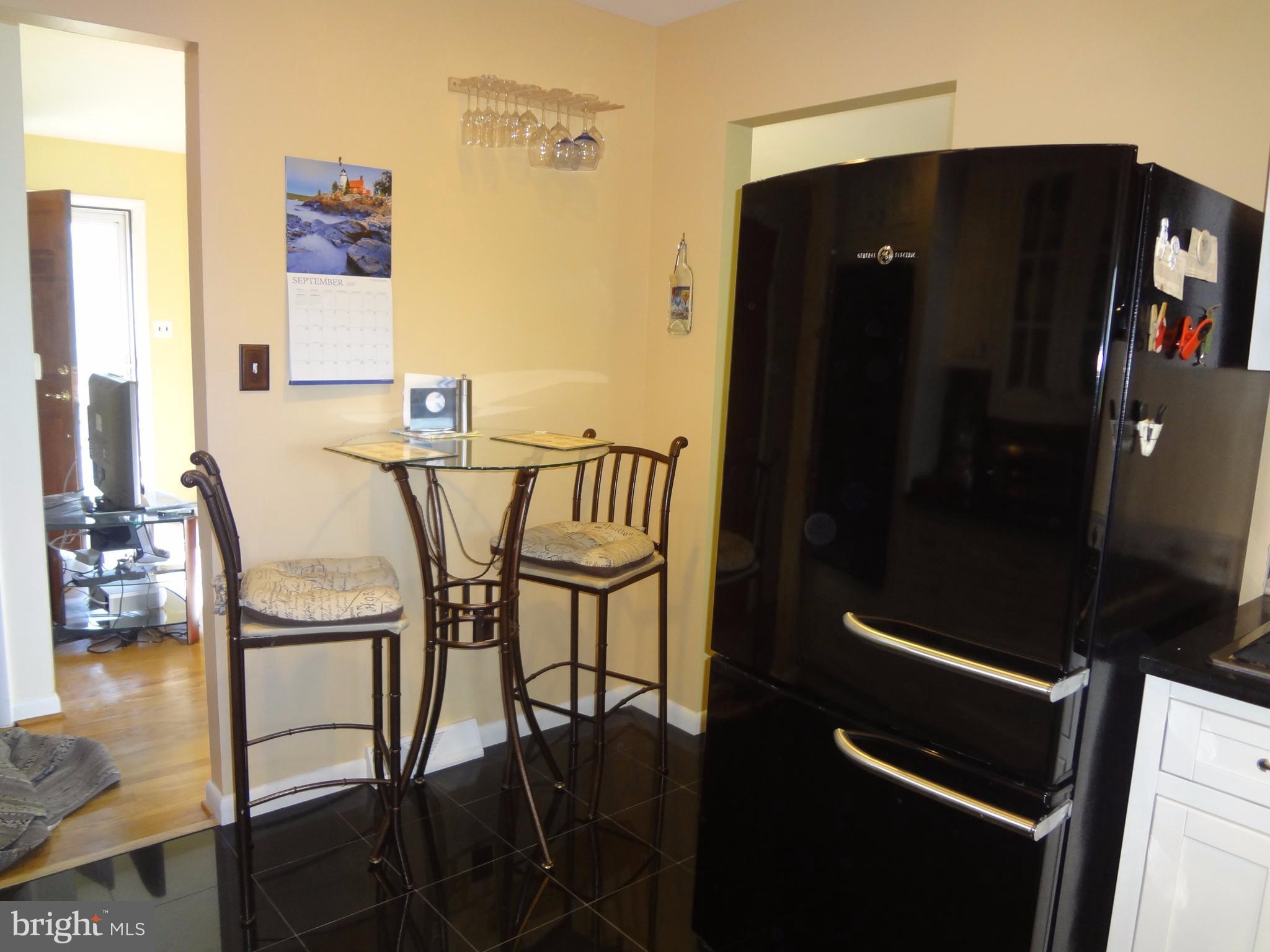 TOR-BRYAN ESTATES - Residential