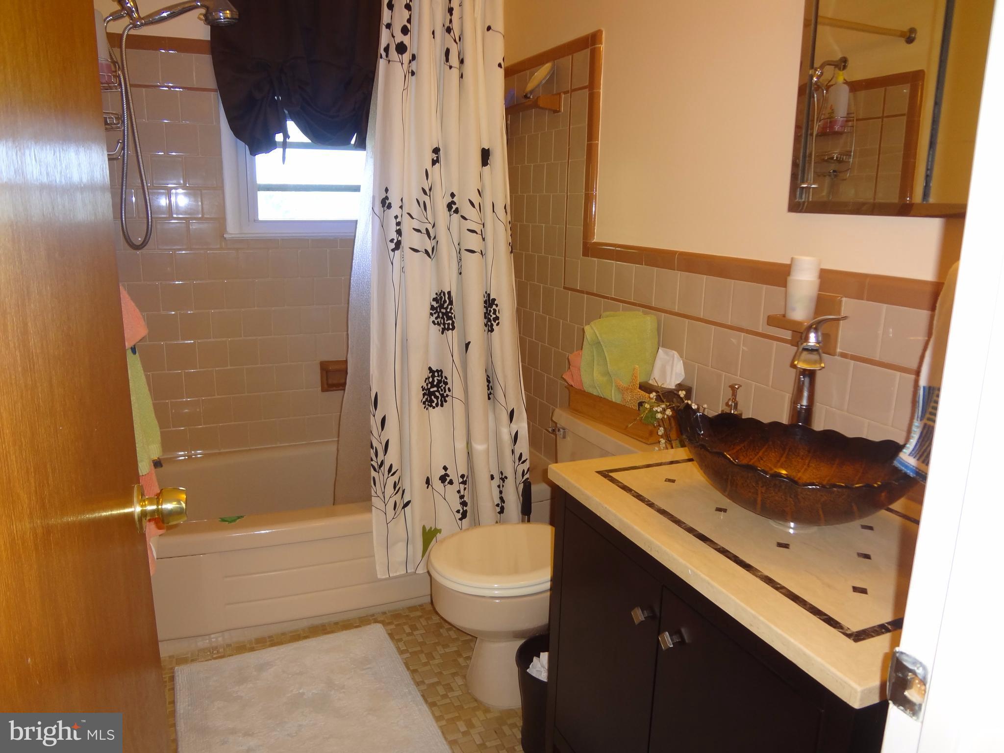 TOR-BRYAN ESTATES - Residential