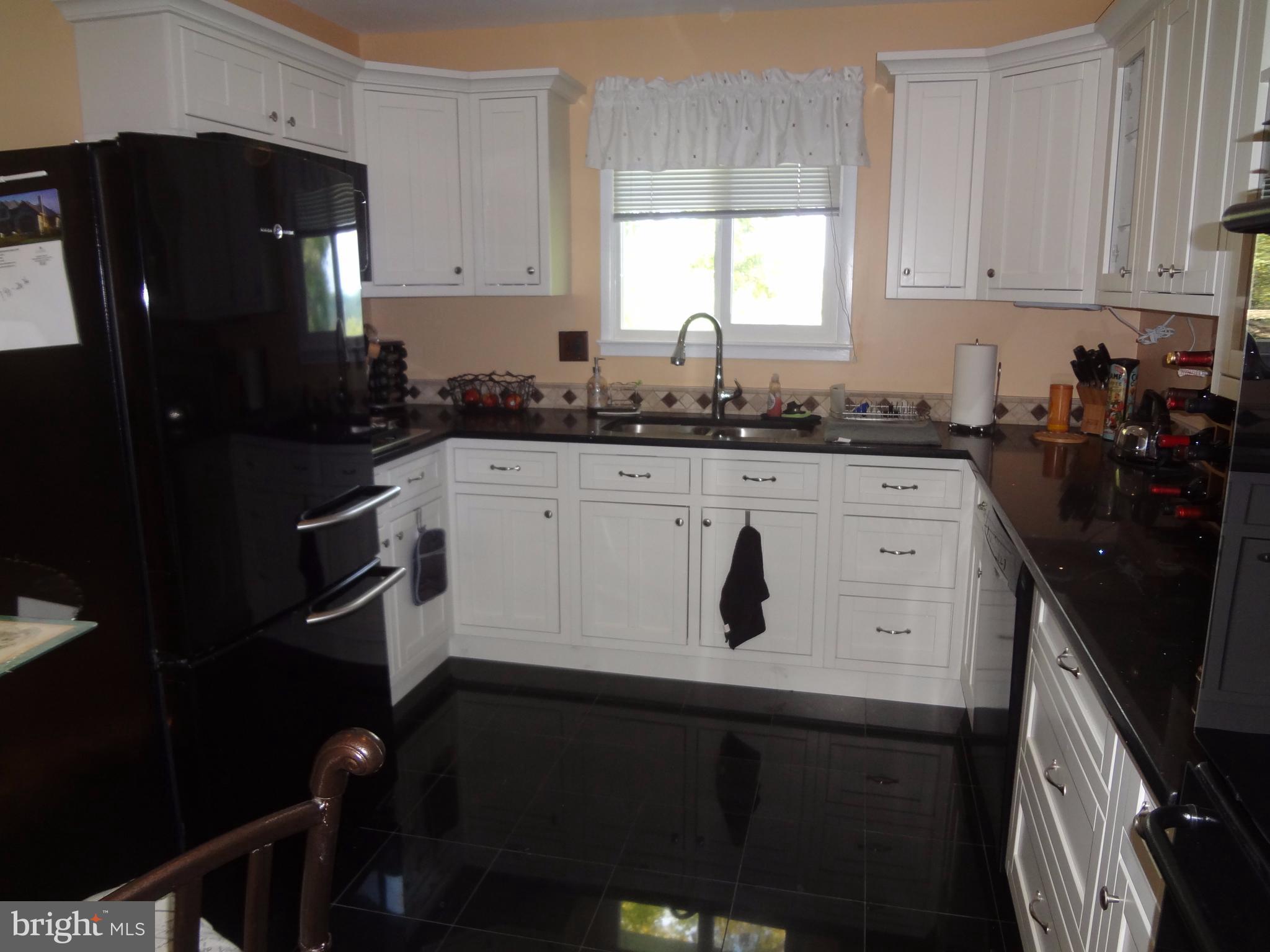 TOR-BRYAN ESTATES - Residential