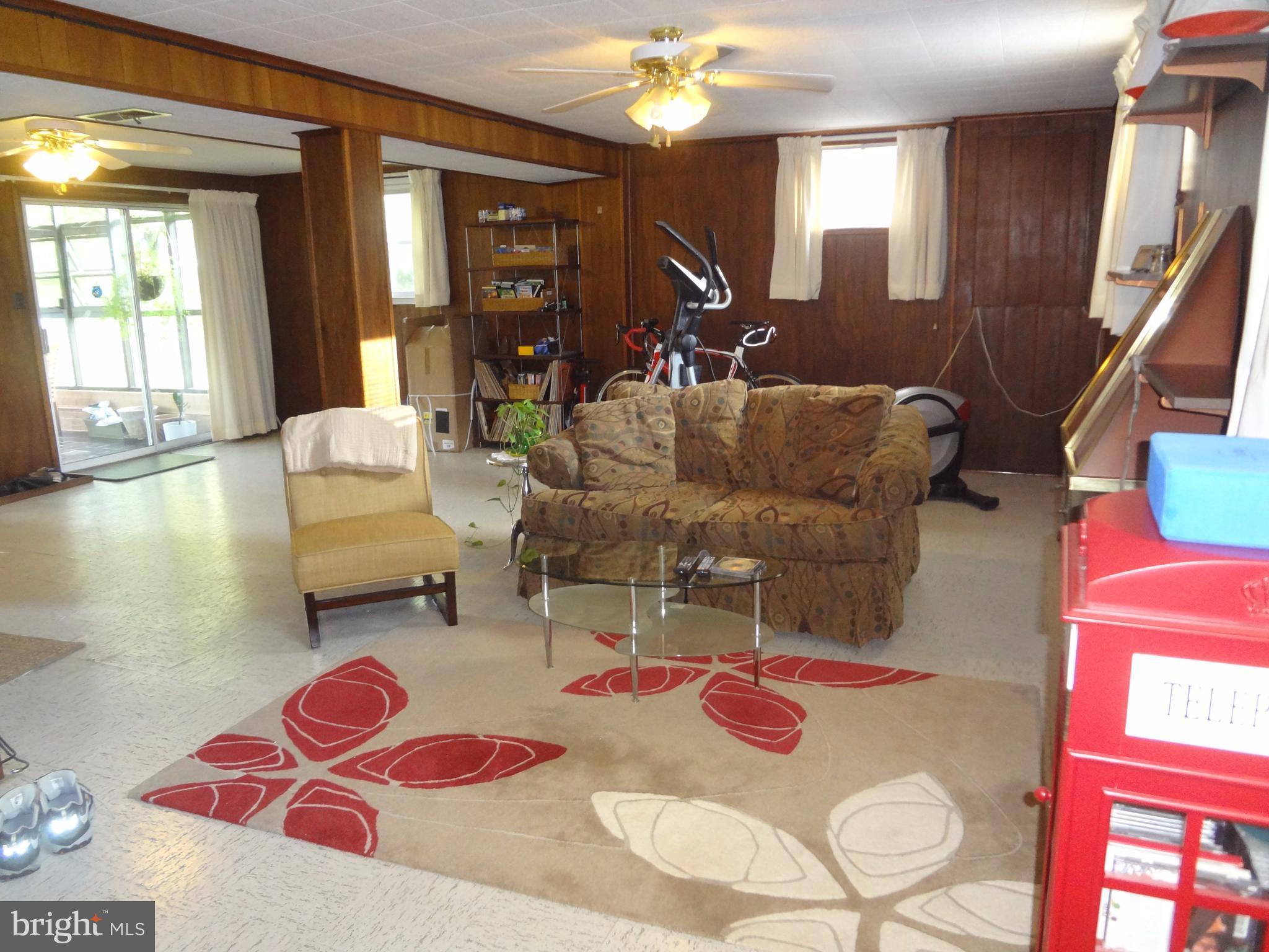 TOR-BRYAN ESTATES - Residential