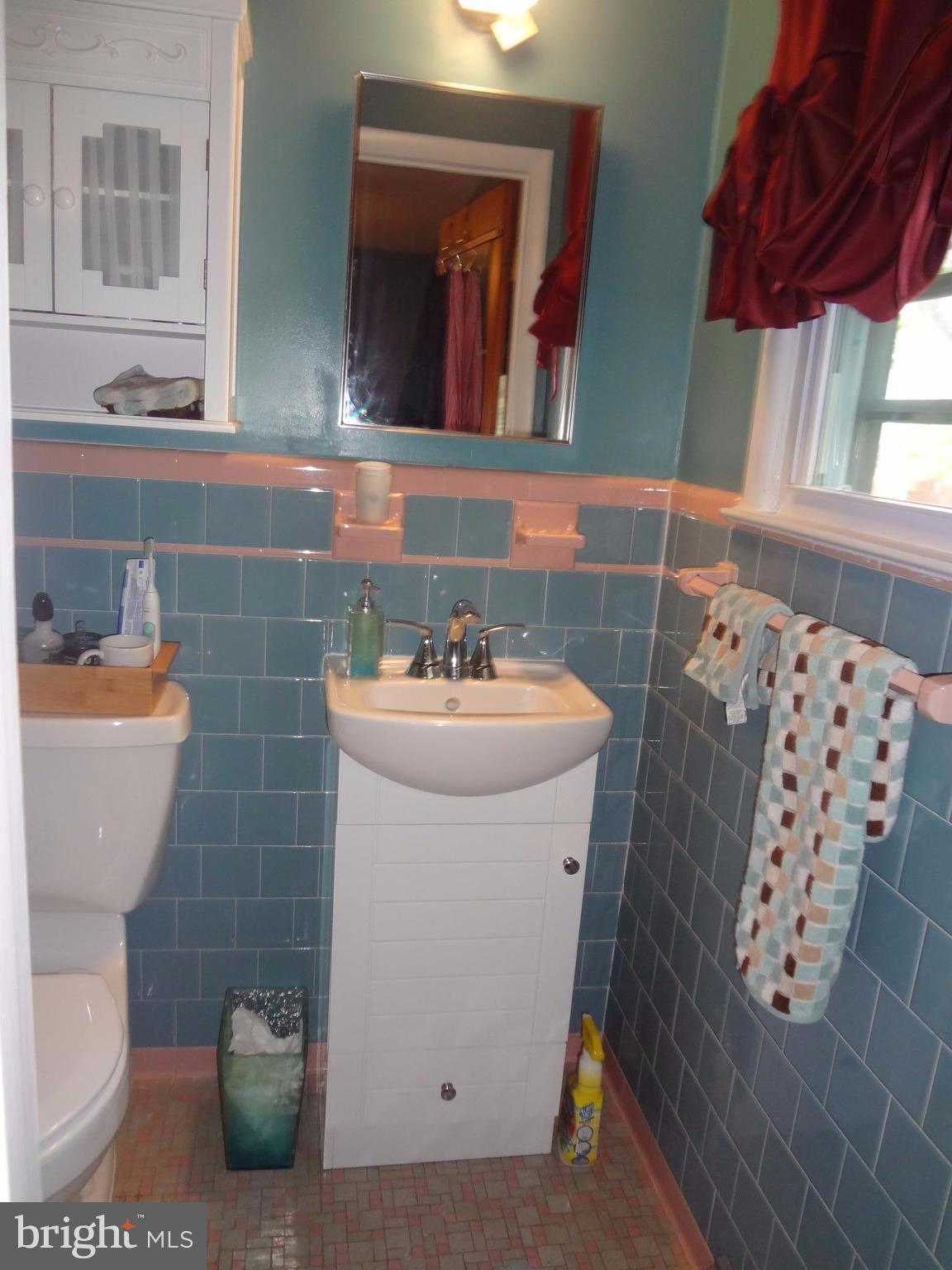 TOR-BRYAN ESTATES - Residential