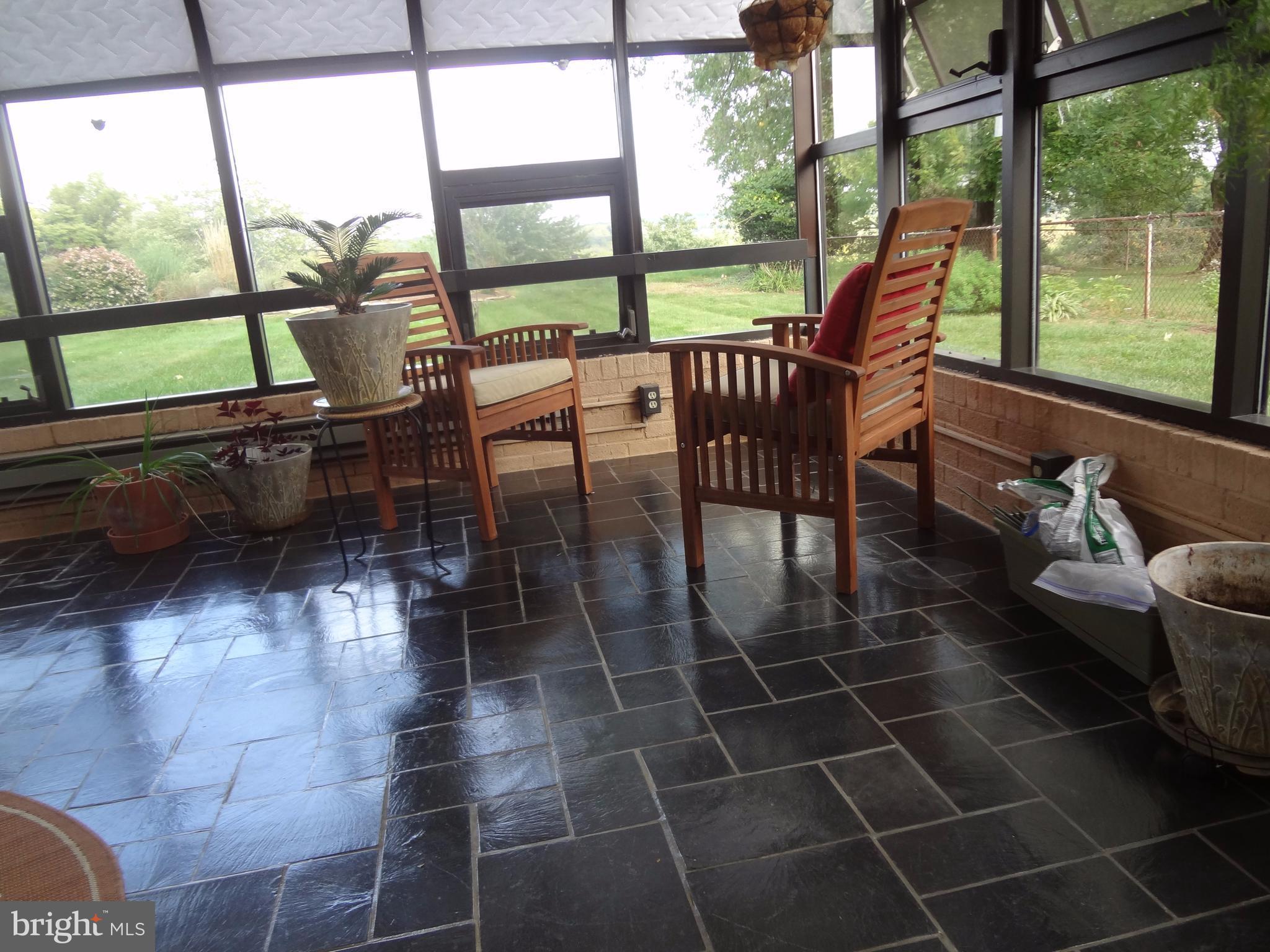 TOR-BRYAN ESTATES - Residential