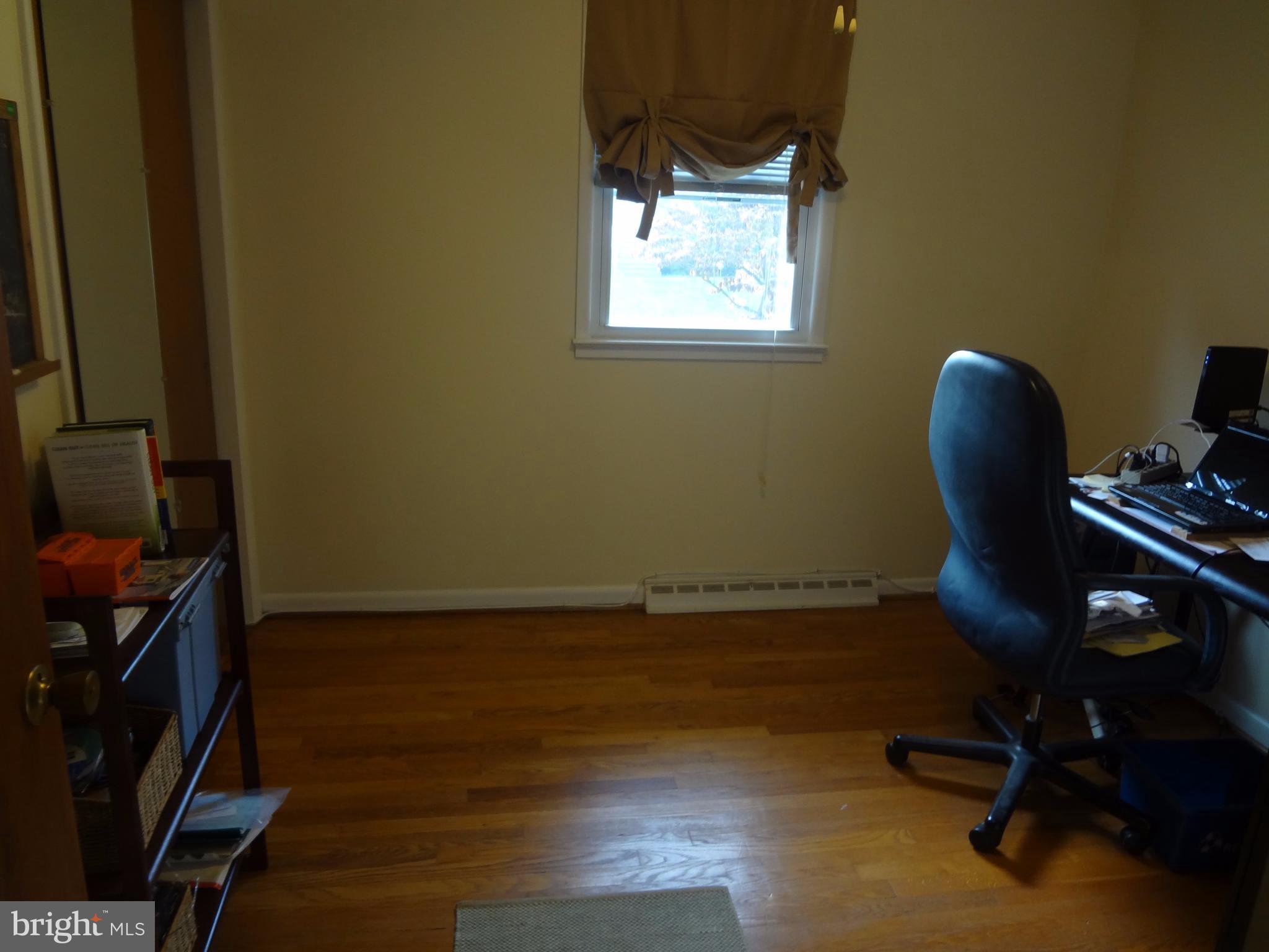 TOR-BRYAN ESTATES - Residential