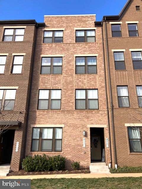 Condo For Rent - 45091 Cappamore Terrace<br/> STERLING, VA 20166