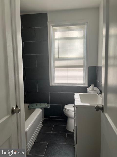 NORTHWOOD - Residential Lease