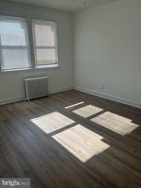 NORTHWOOD - Residential Lease