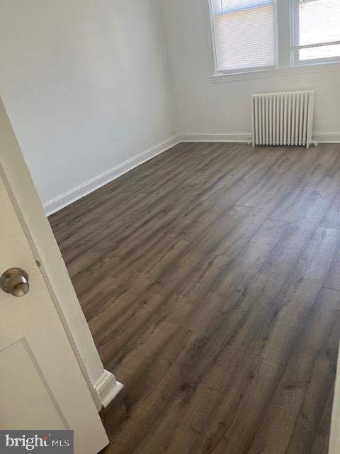 NORTHWOOD - Residential Lease