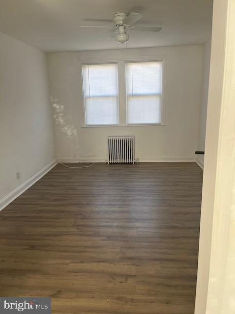 NORTHWOOD - Residential Lease