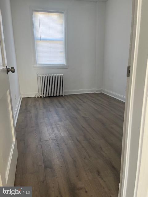 NORTHWOOD - Residential Lease