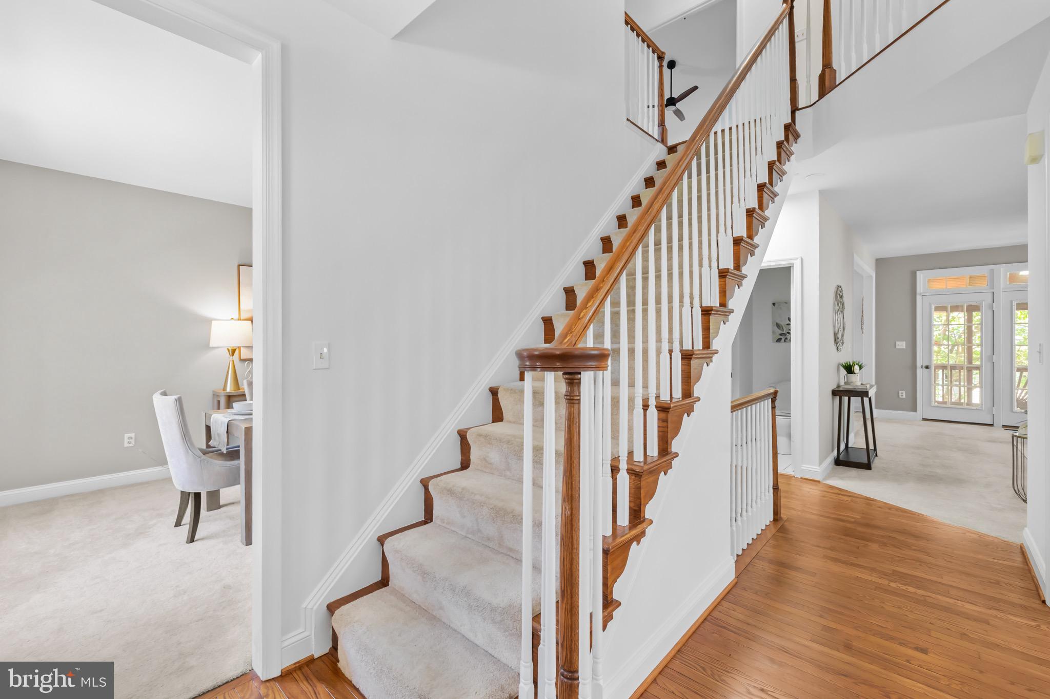 2616 HERSHFIELD COURT