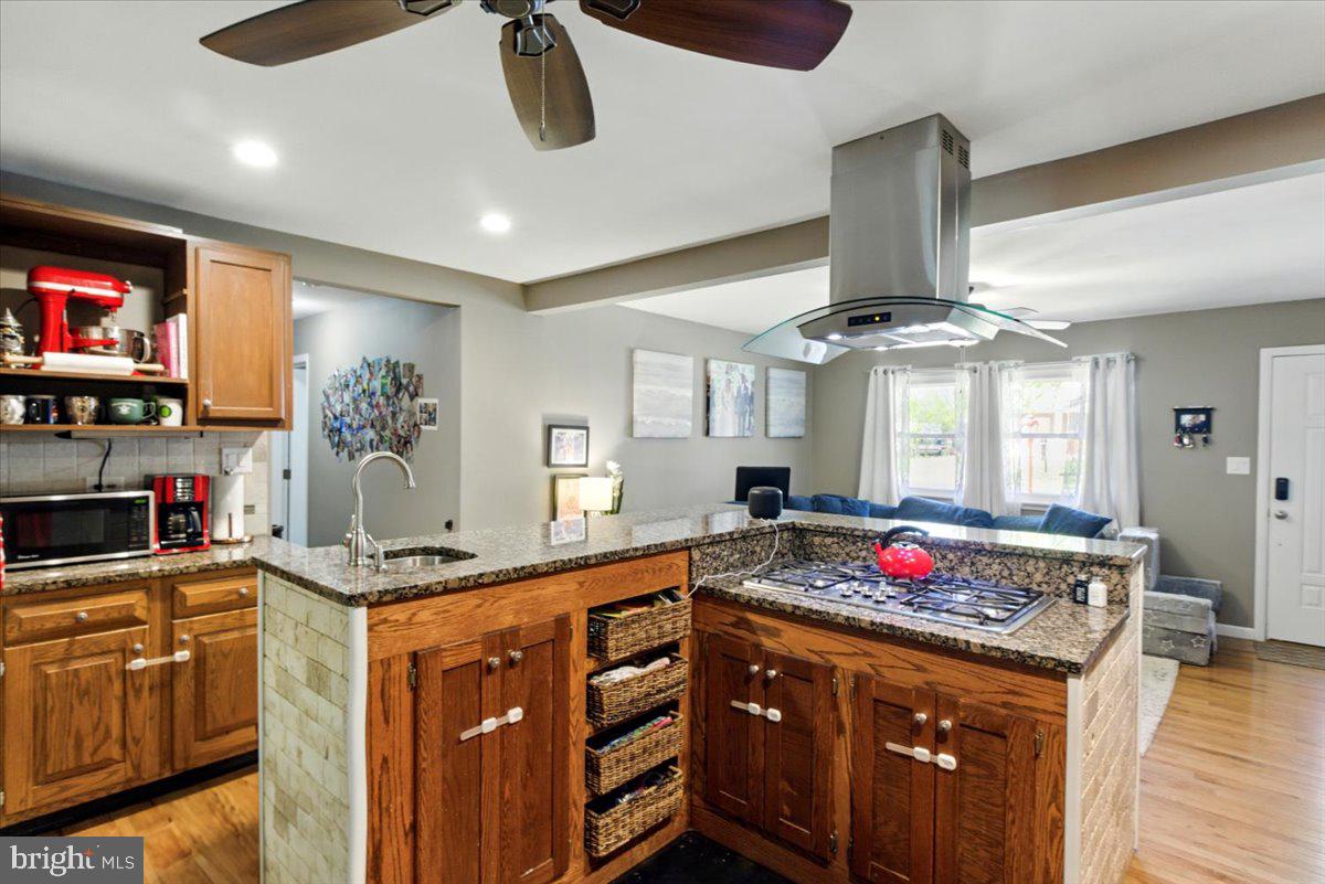 DALE CITY - Residential Lease