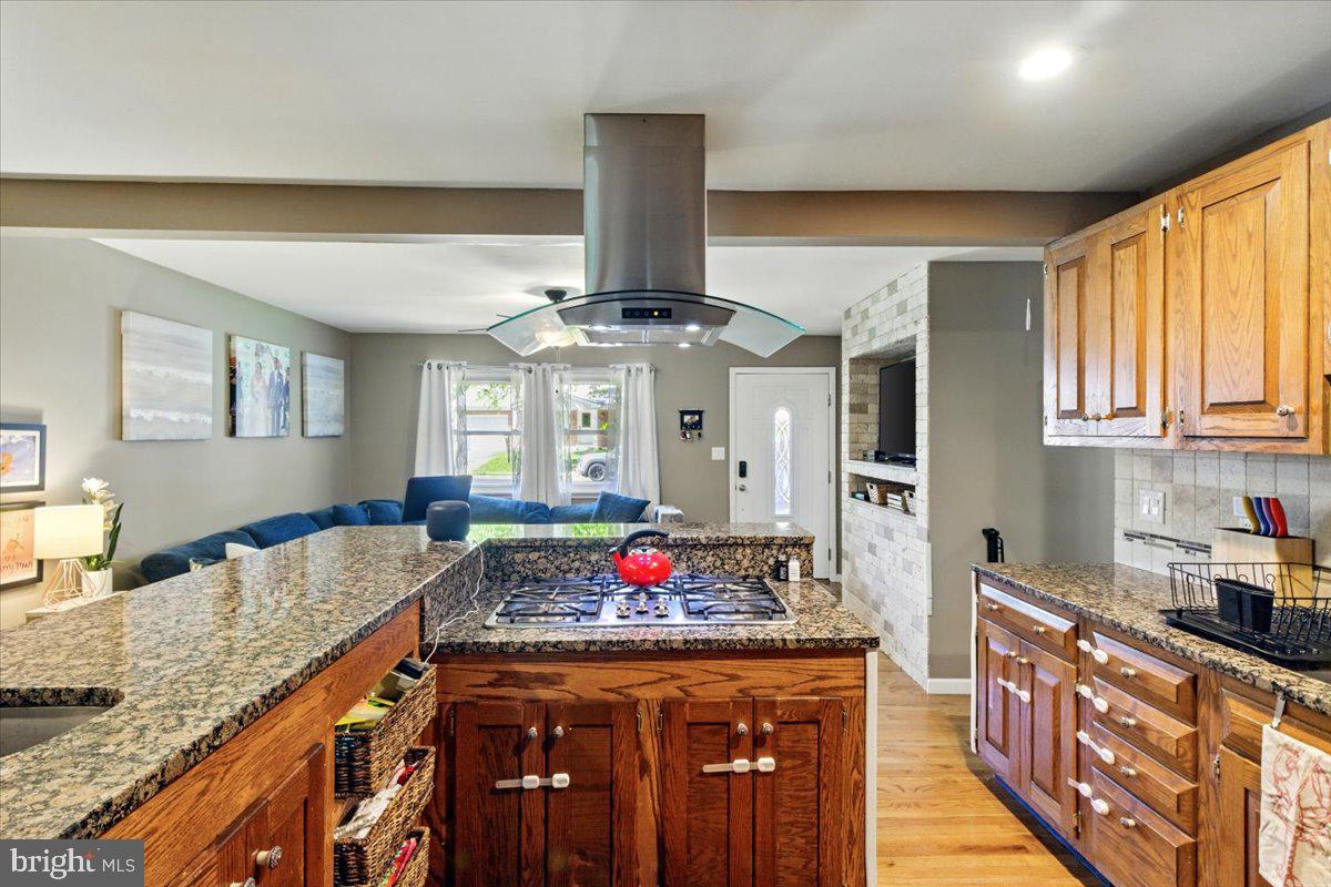 DALE CITY - Residential Lease