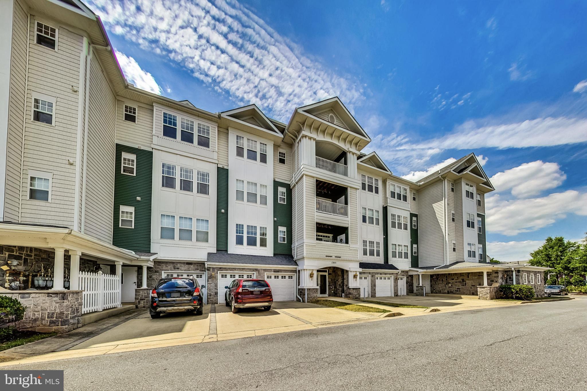 13801 BELLE CHASSE BOULEVARD 212