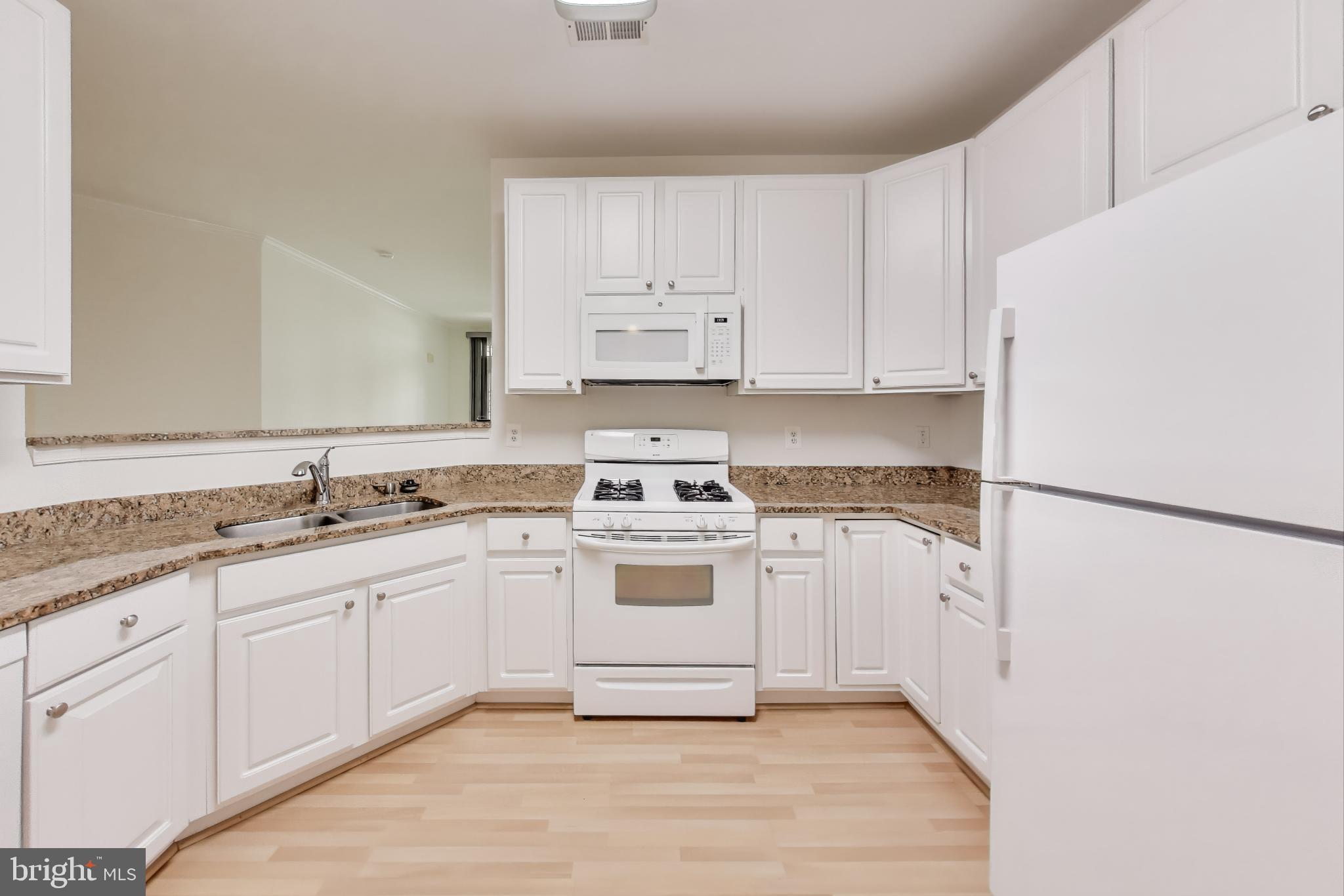 VICTORIA FALLS 1 - Residential