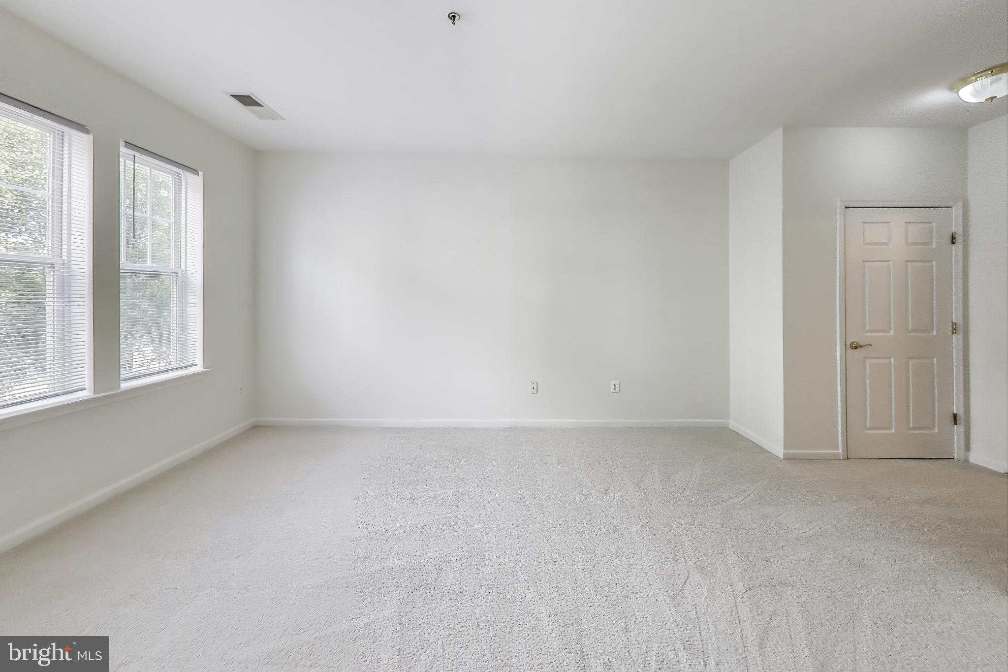 VICTORIA FALLS 1 - Residential