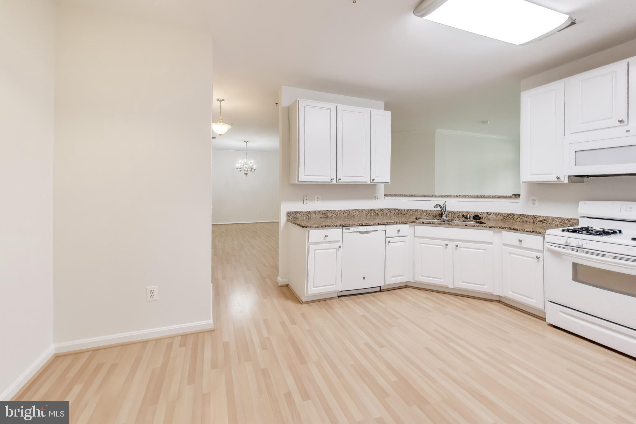 VICTORIA FALLS 1 - Residential